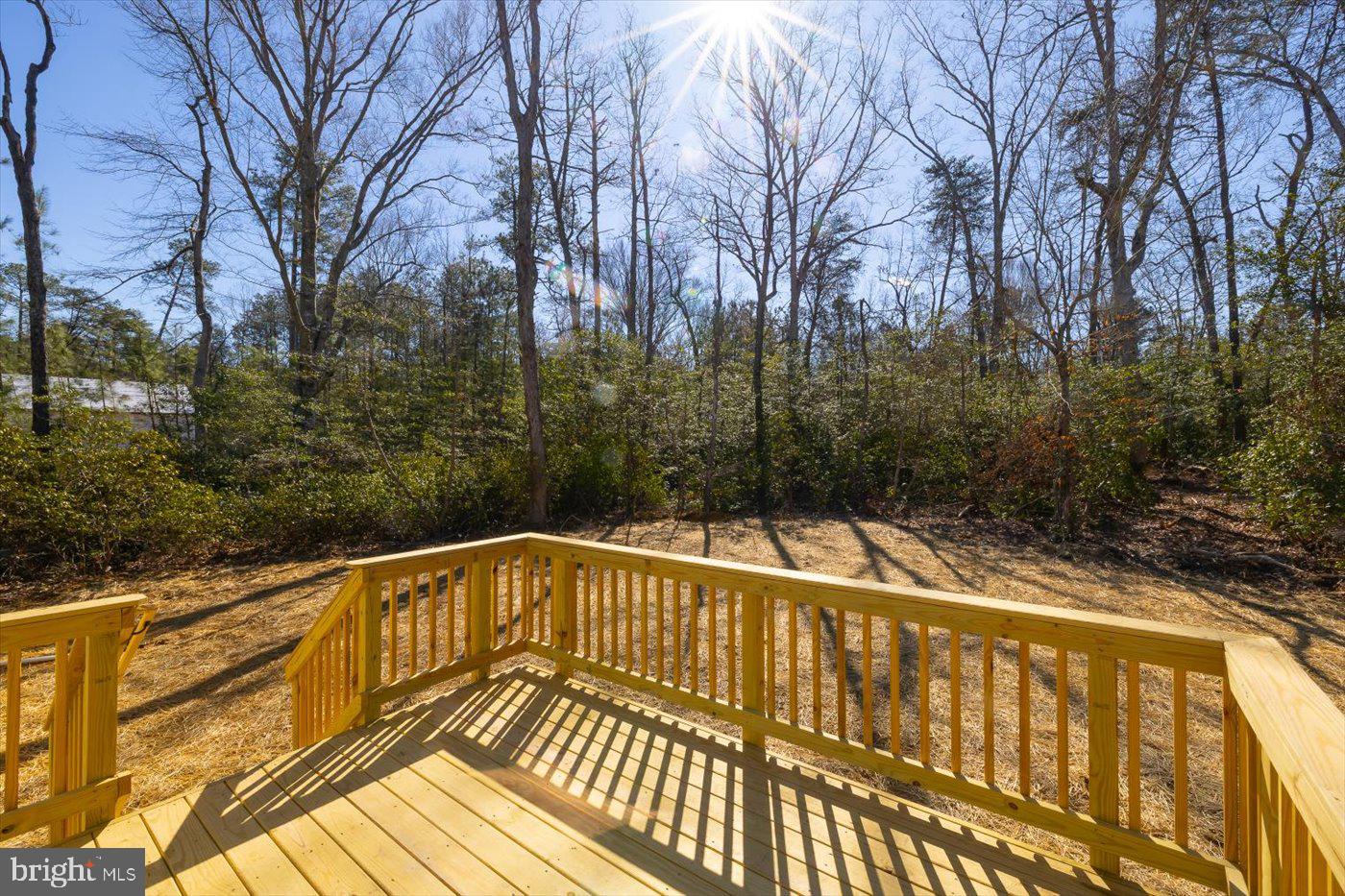 PLACID BAY - Residential