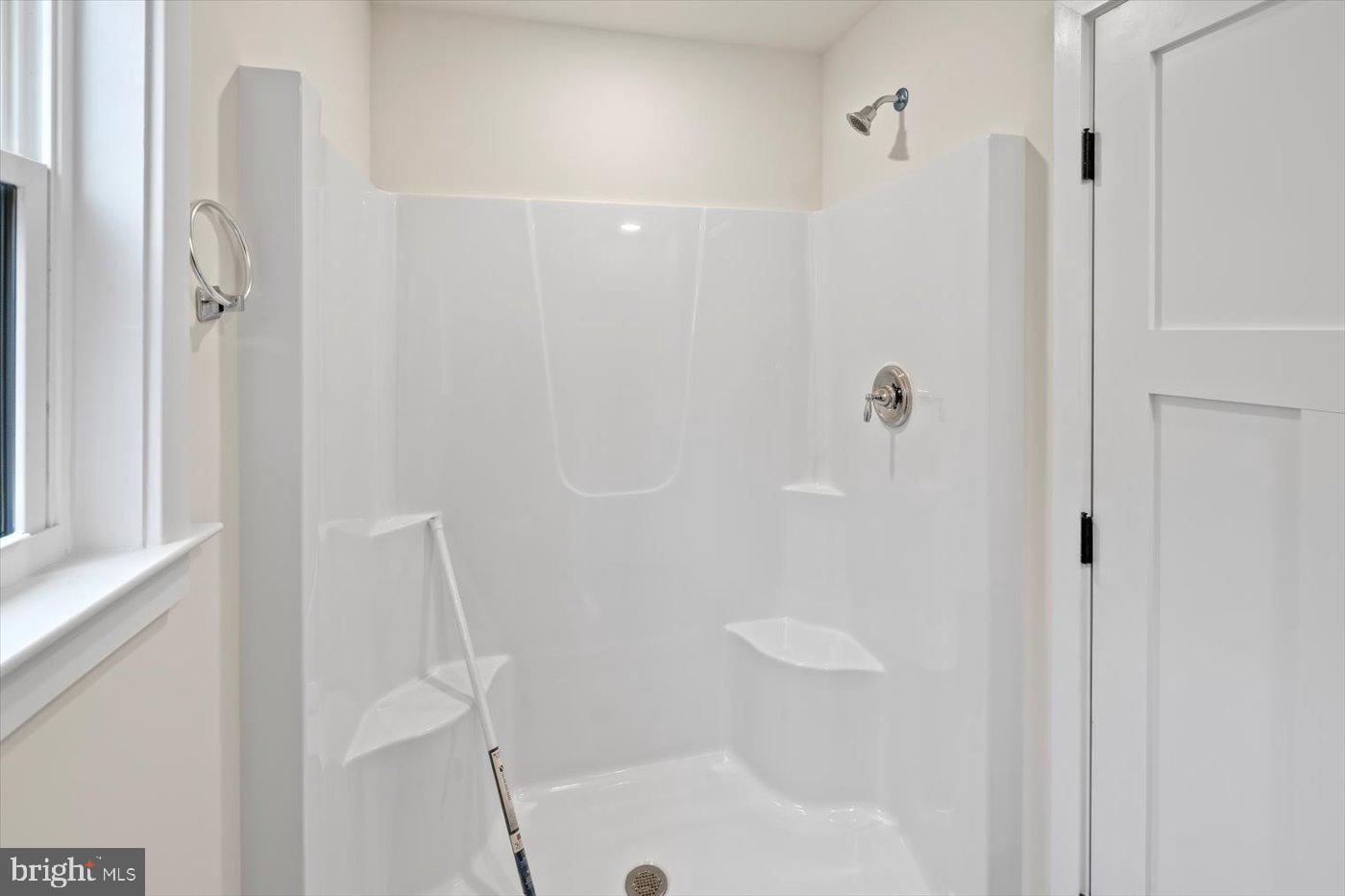 PLACID BAY - Residential