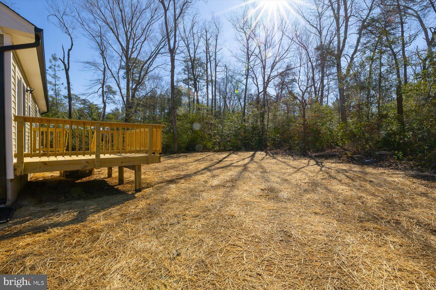 PLACID BAY - Residential