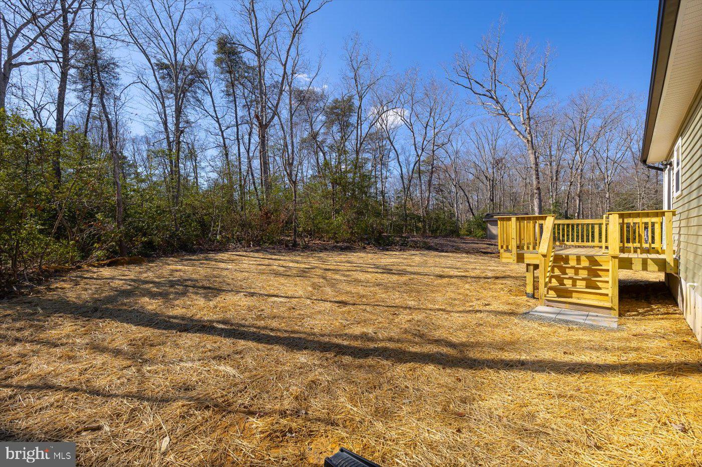 PLACID BAY - Residential