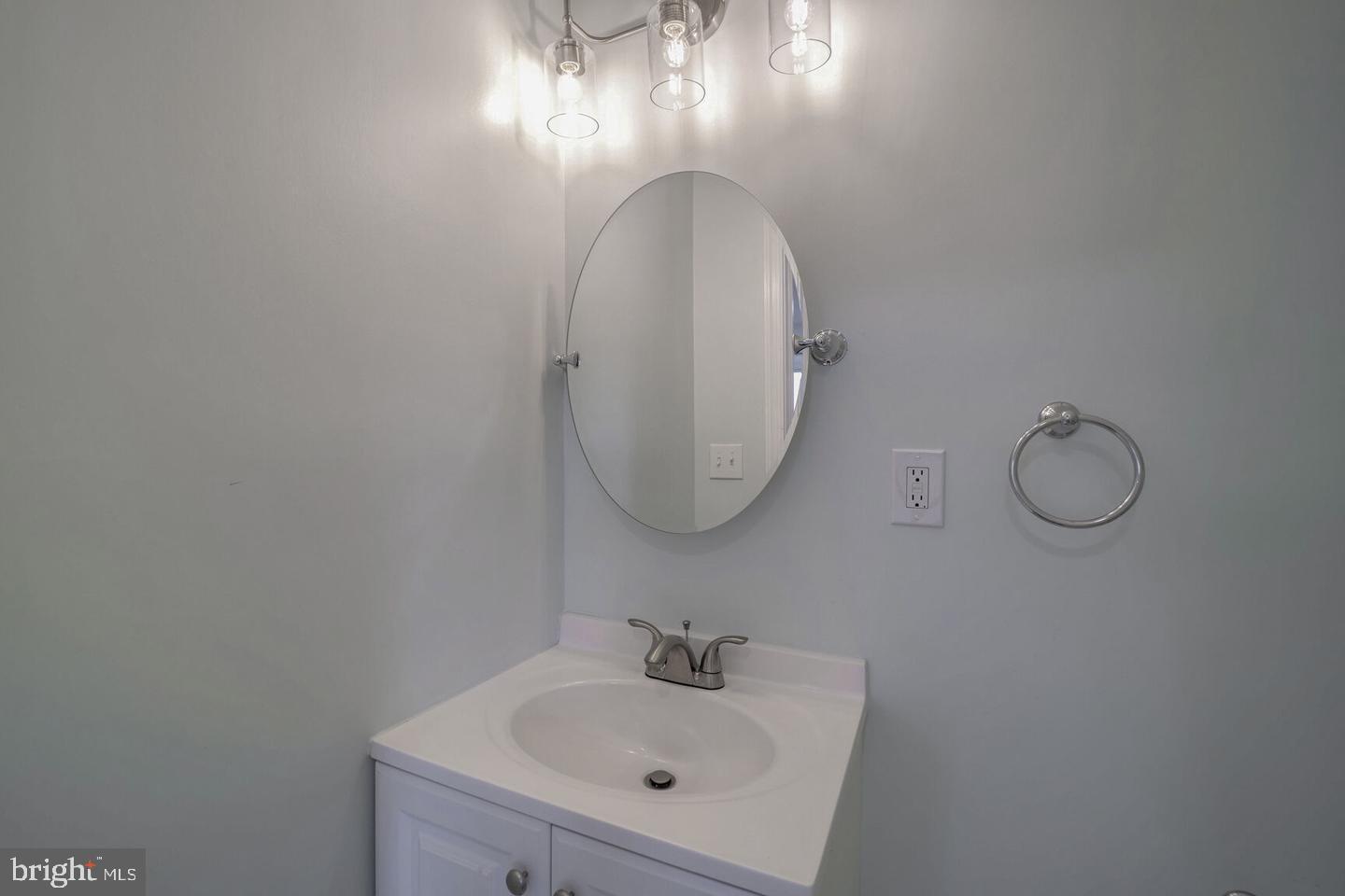 BRENTWOOD/HOLLADAY - Residential