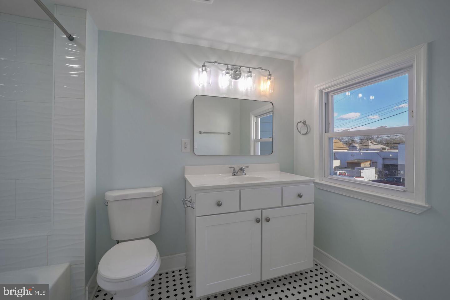 BRENTWOOD/HOLLADAY - Residential