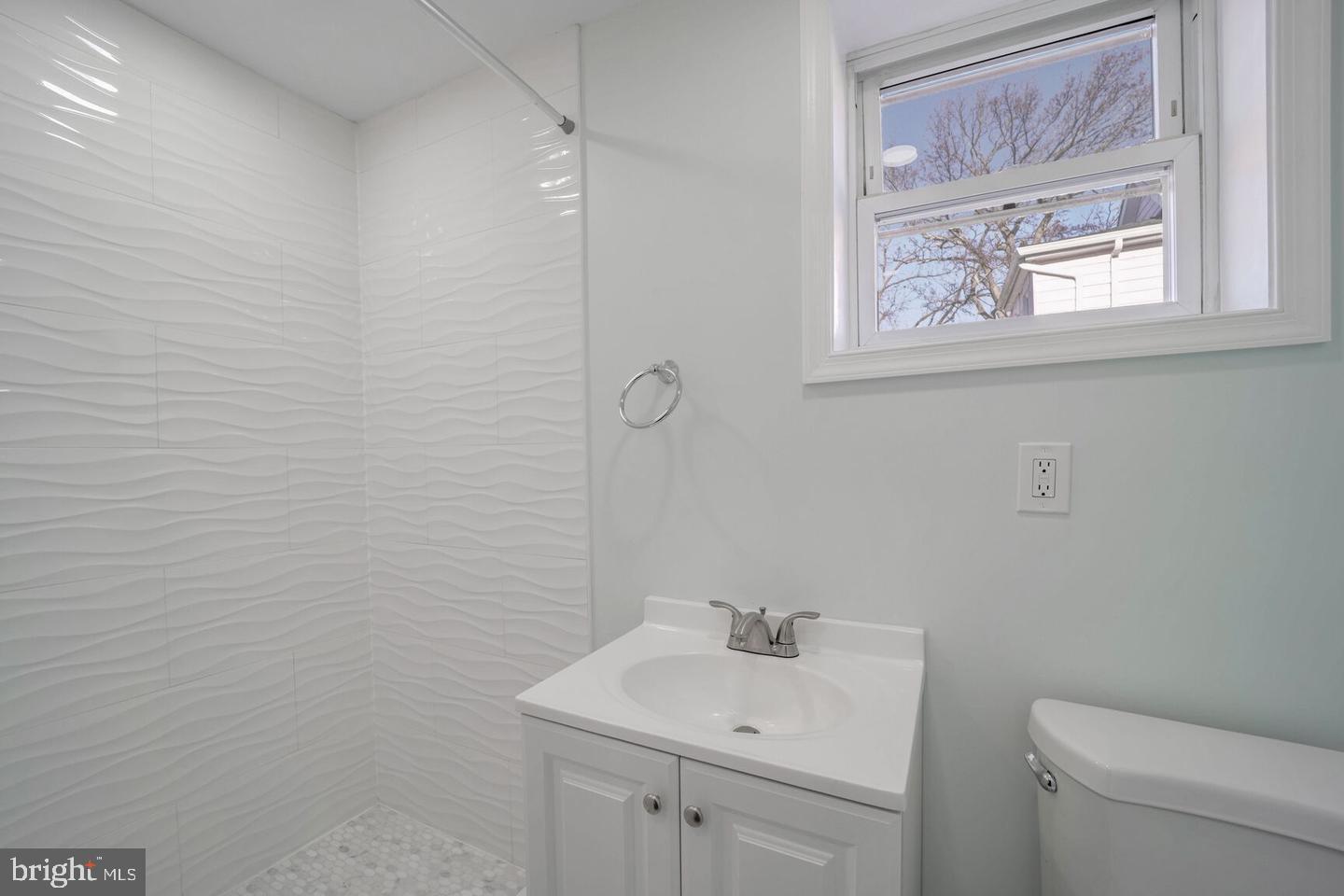 BRENTWOOD/HOLLADAY - Residential