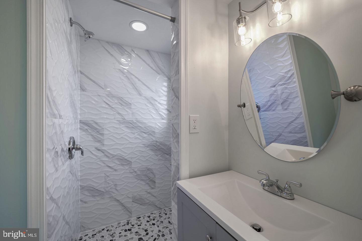 BRENTWOOD/HOLLADAY - Residential