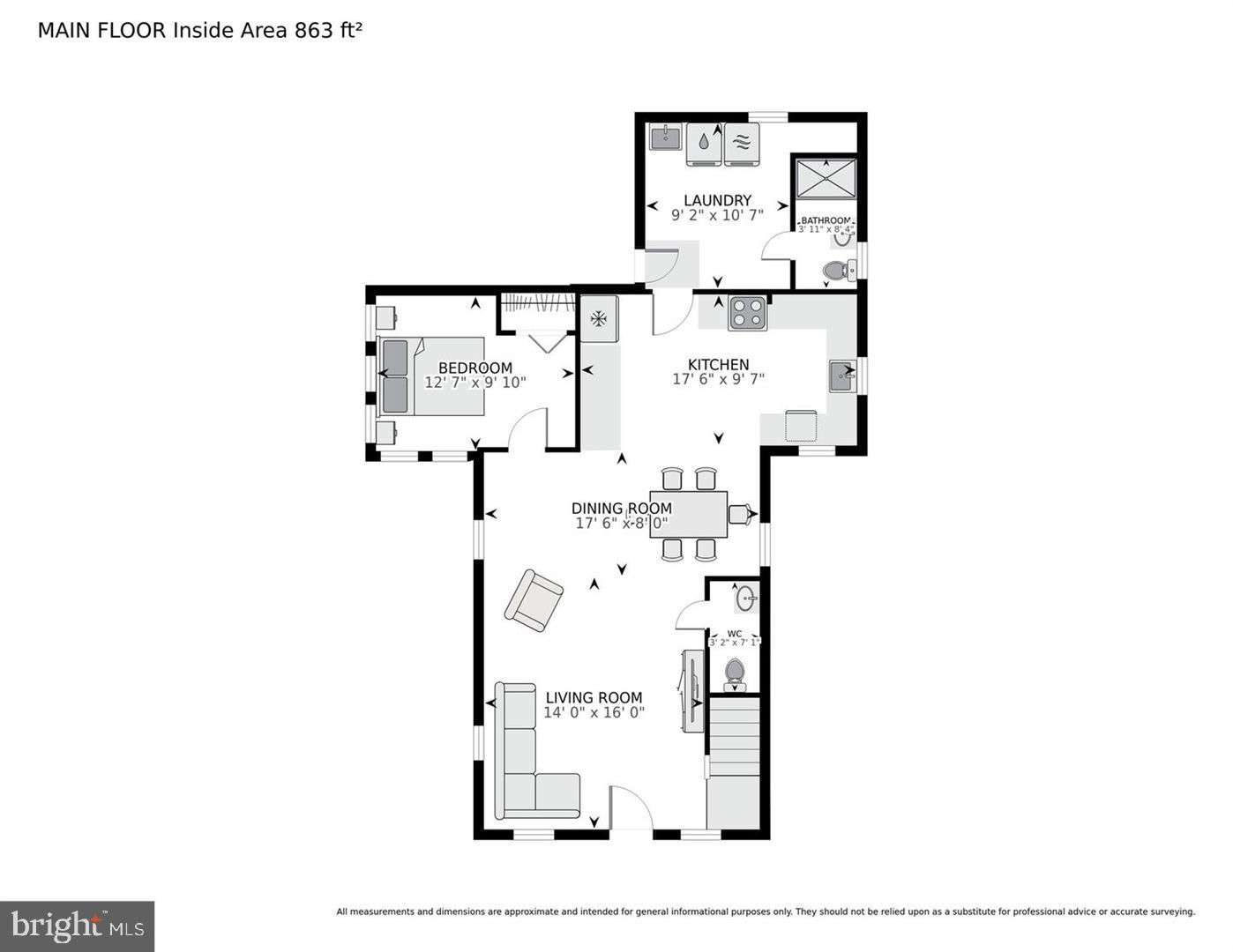 BRENTWOOD/HOLLADAY - Residential