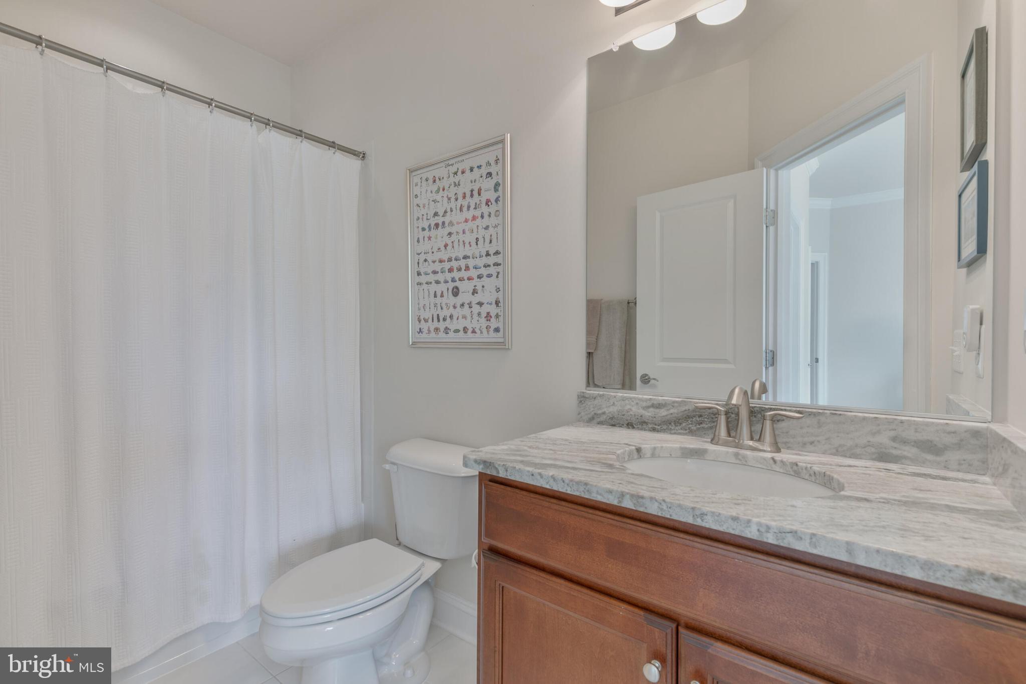 TIBURON - Residential