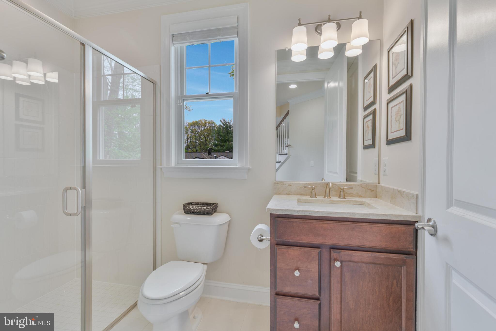 TIBURON - Residential