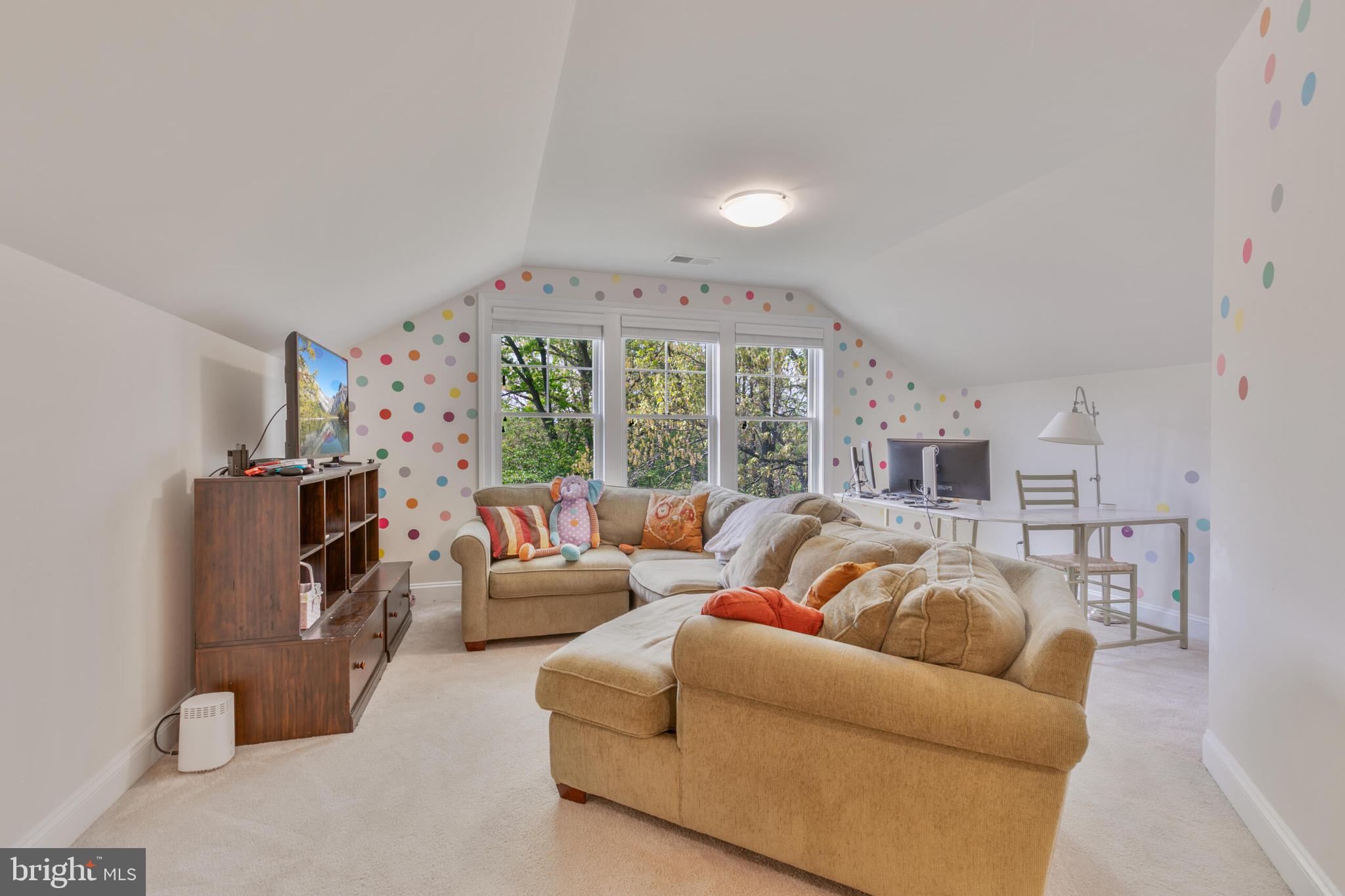 TIBURON - Residential