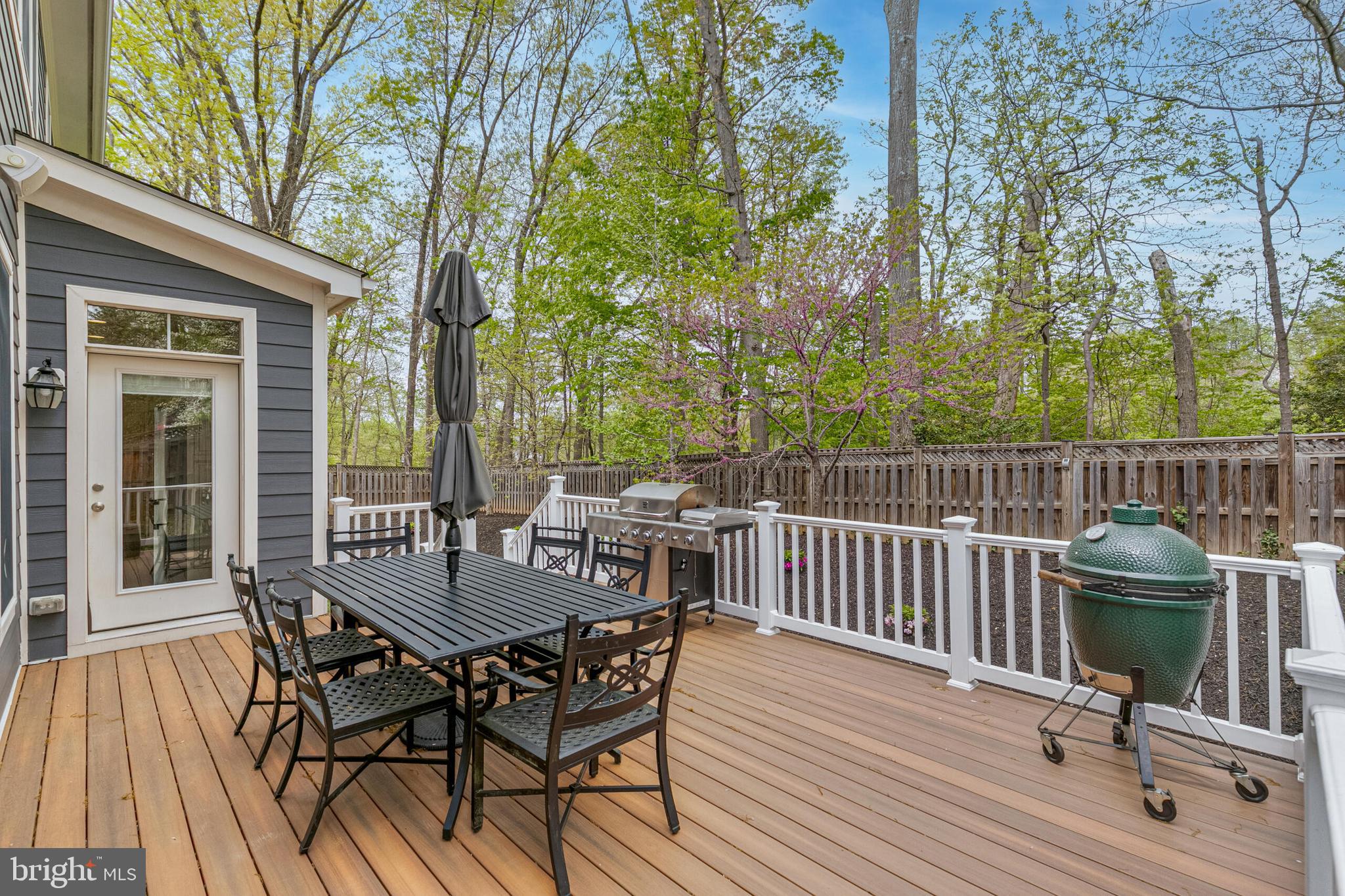 TIBURON - Residential