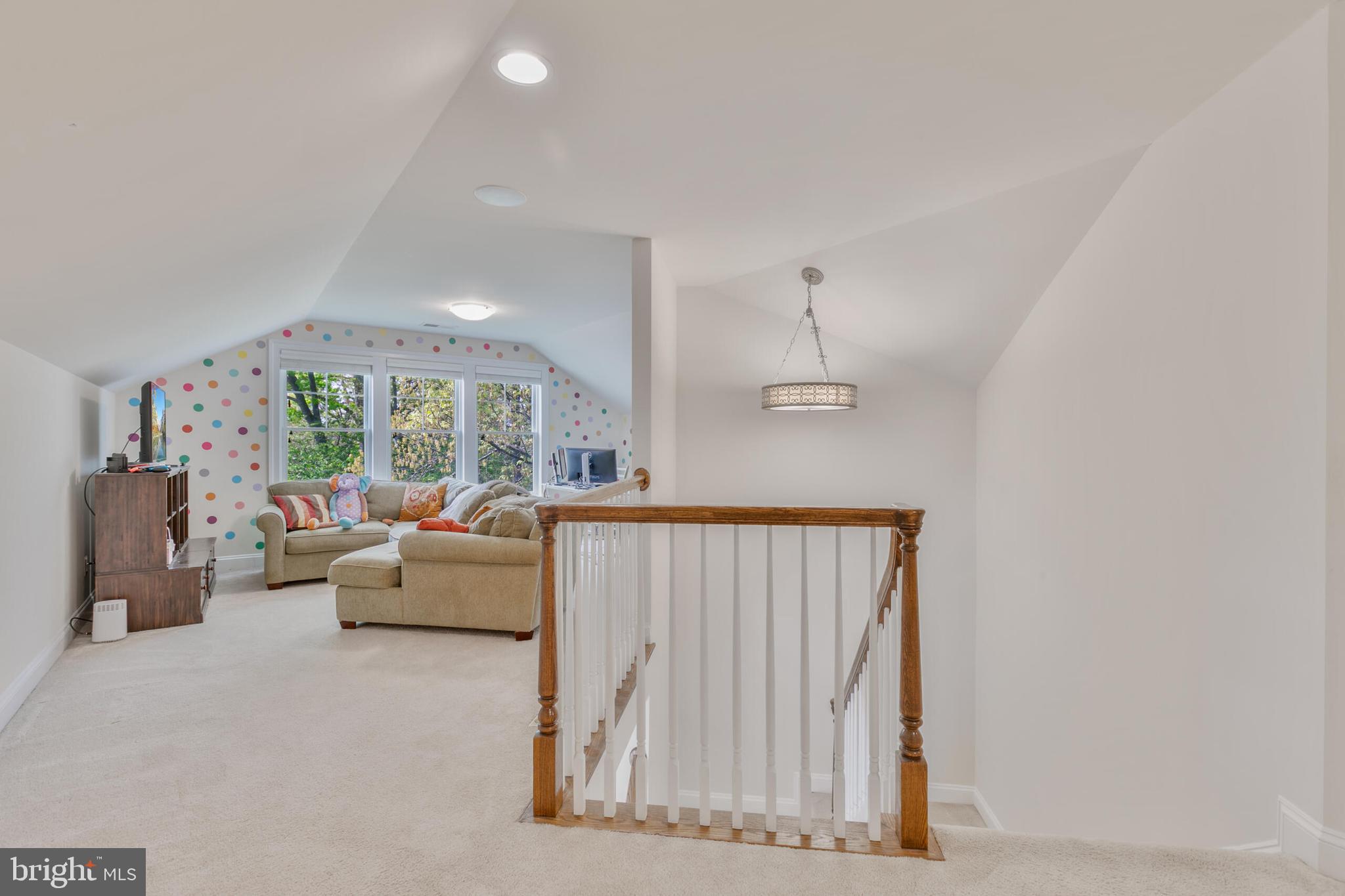 TIBURON - Residential