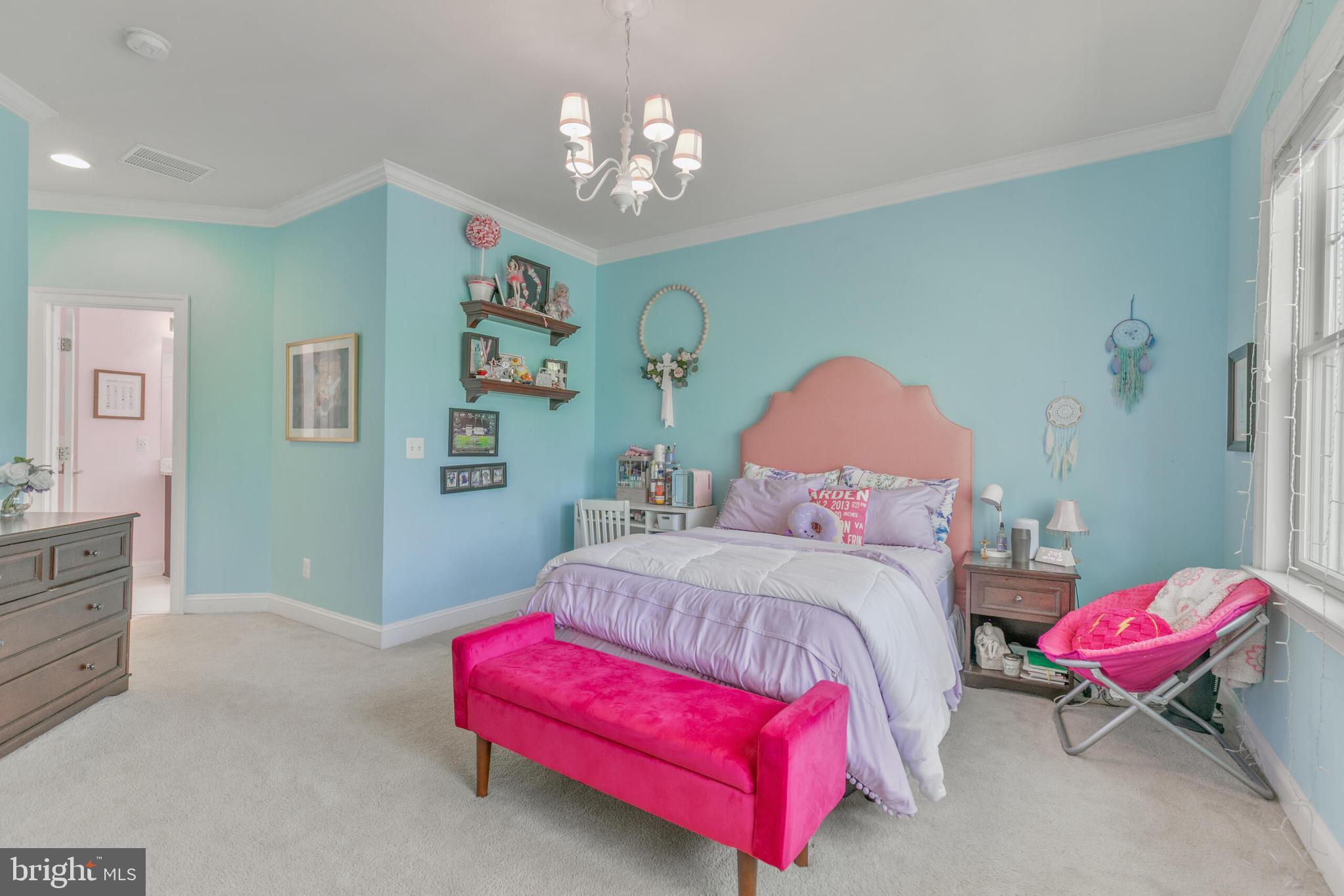 TIBURON - Residential