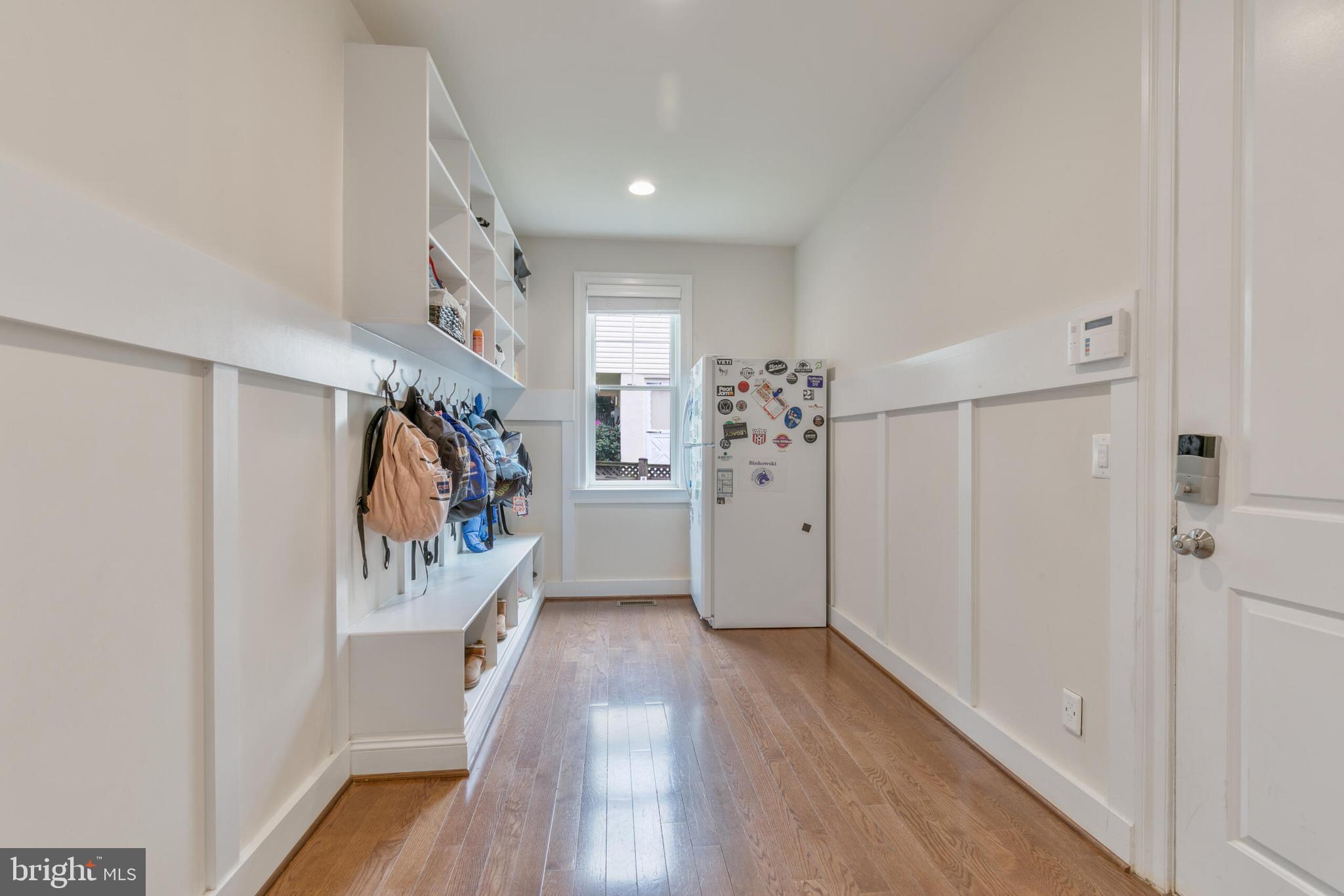 TIBURON - Residential