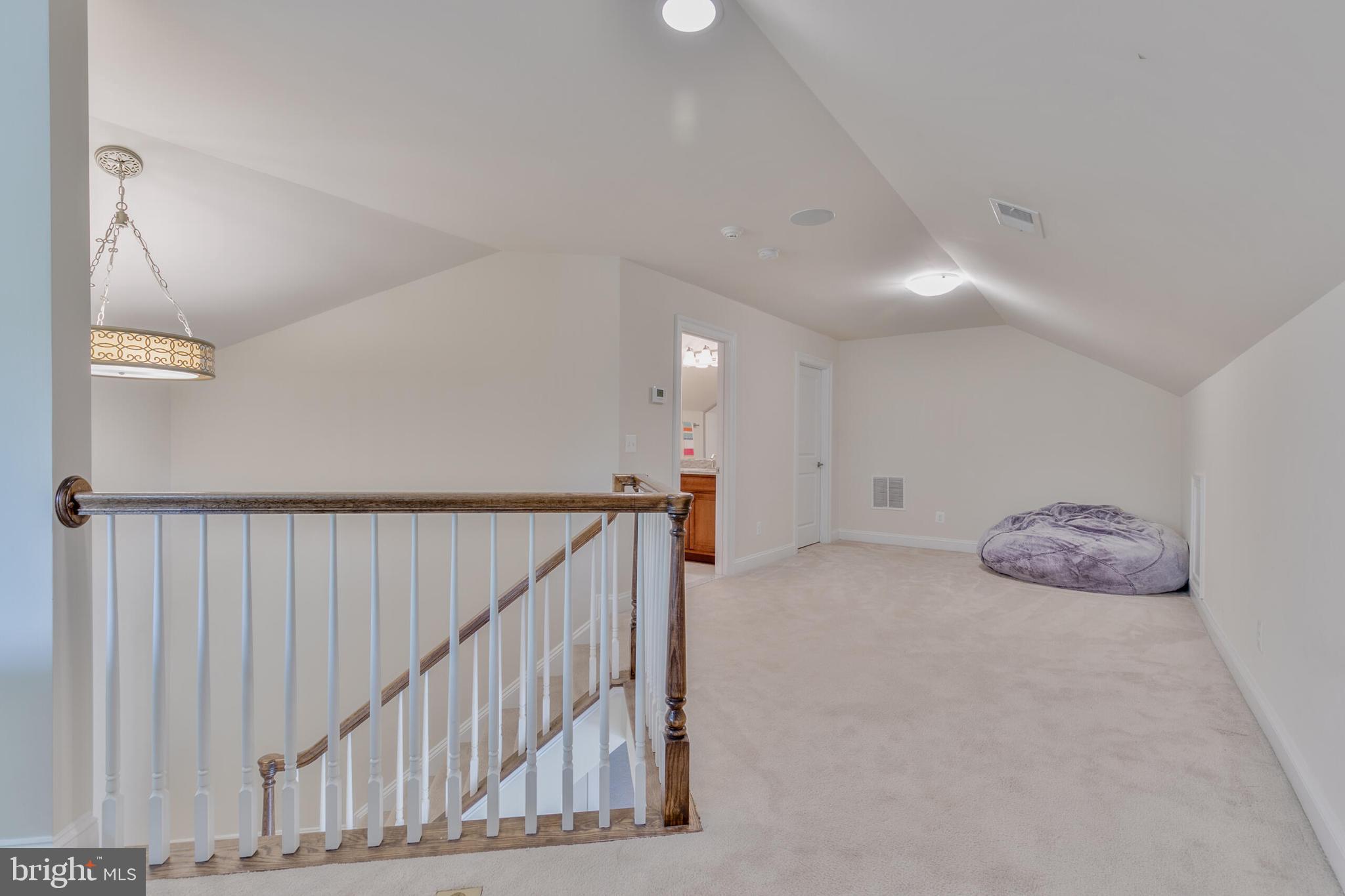 TIBURON - Residential