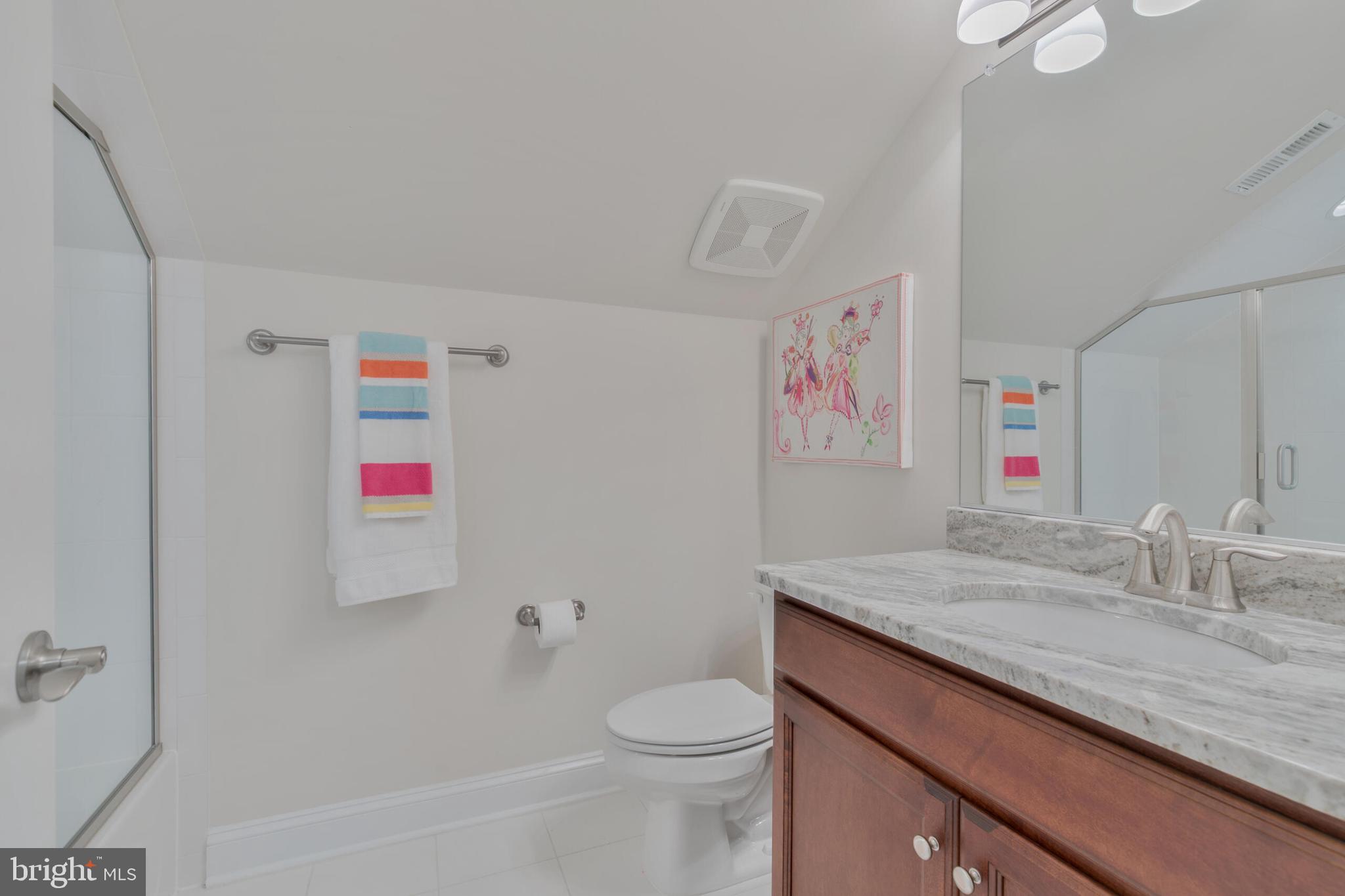 TIBURON - Residential