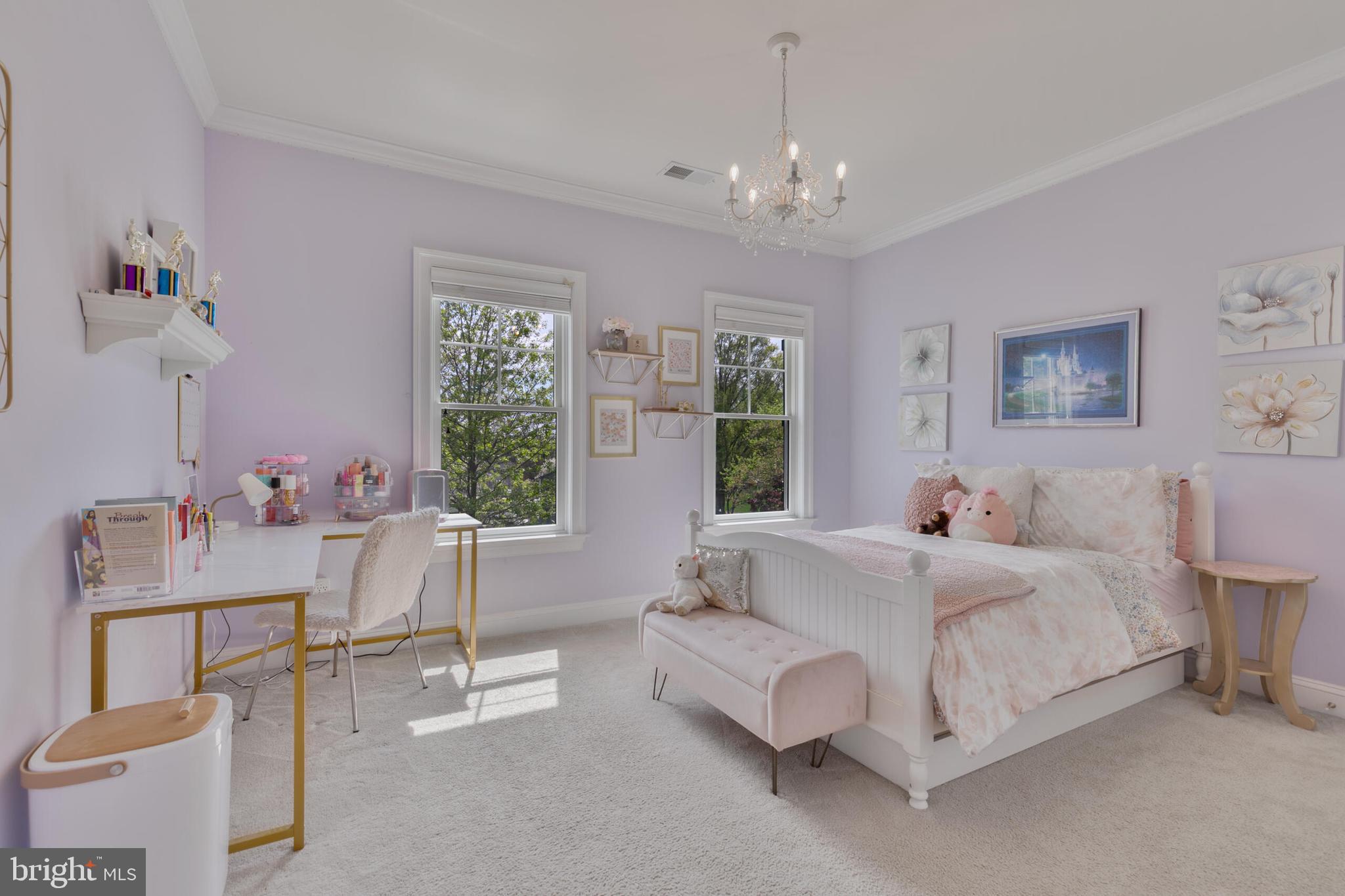 TIBURON - Residential