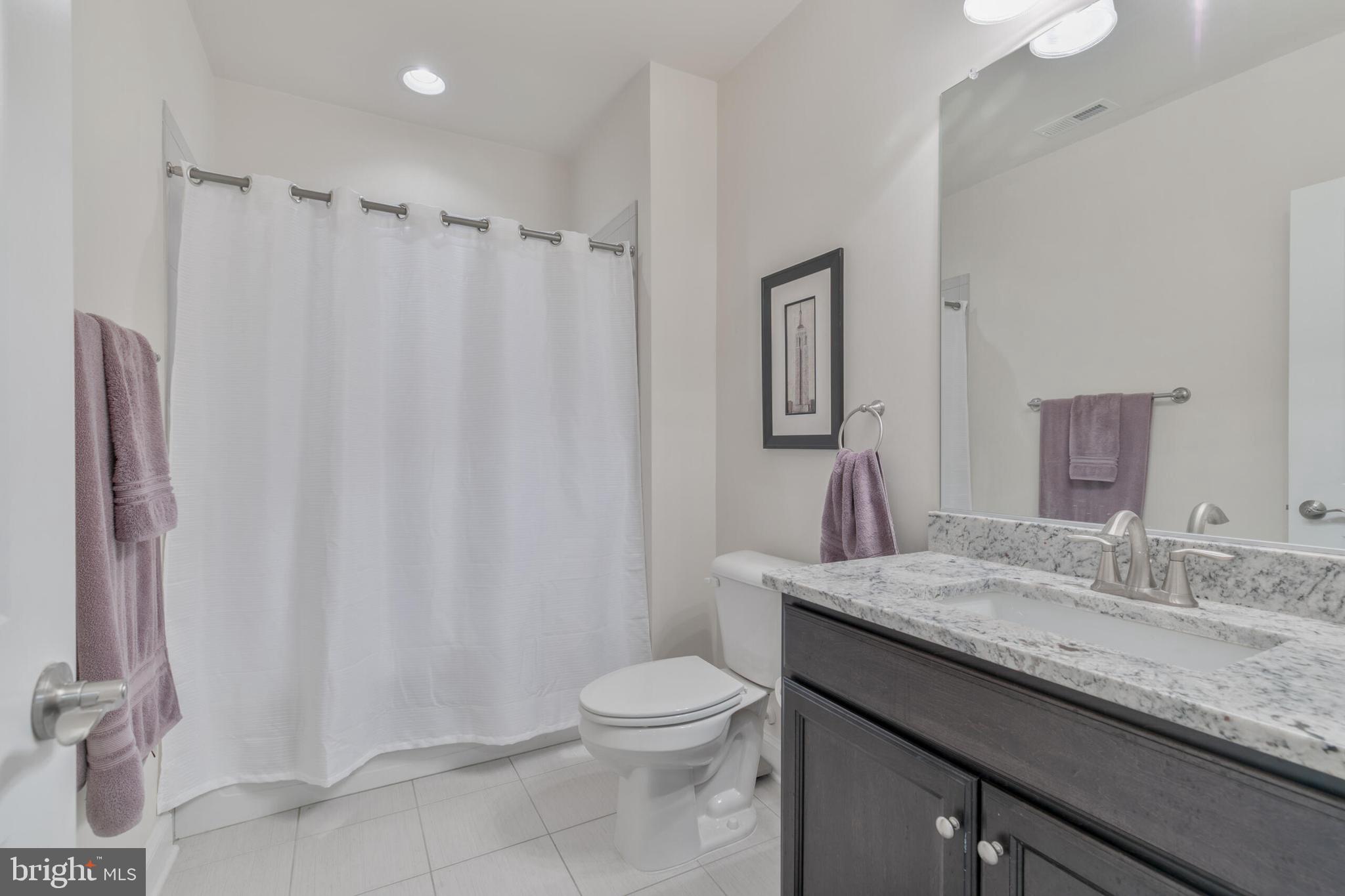 TIBURON - Residential