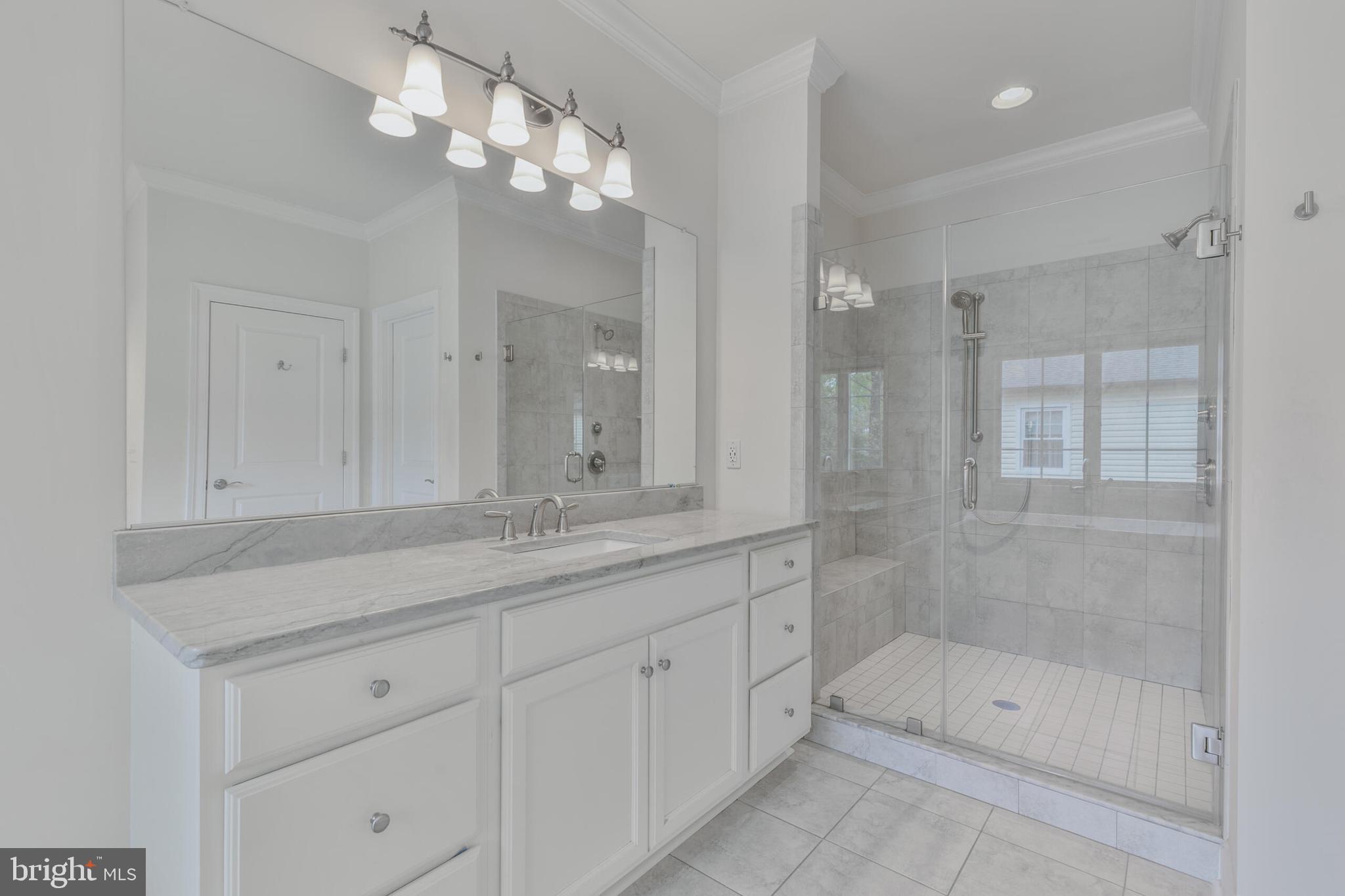 TIBURON - Residential