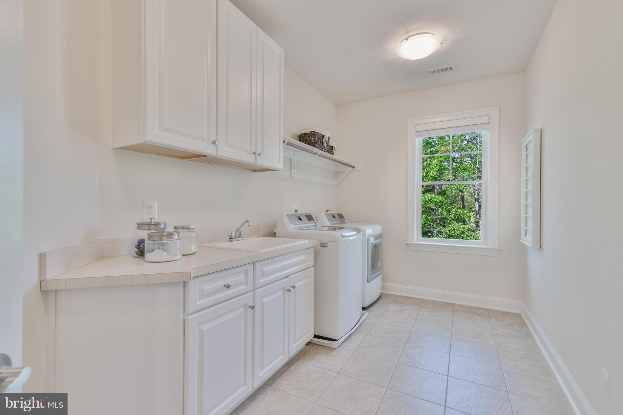 TIBURON - Residential