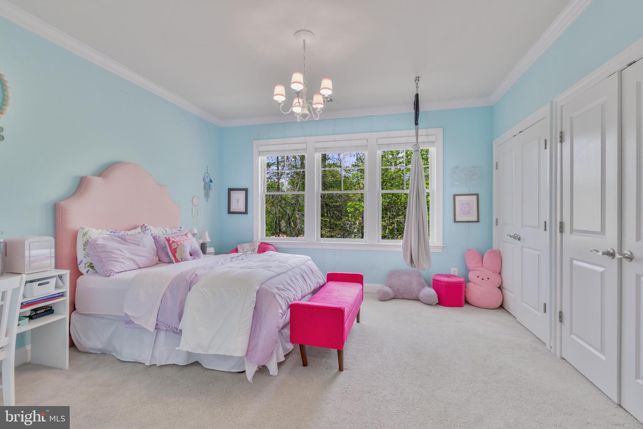 TIBURON - Residential