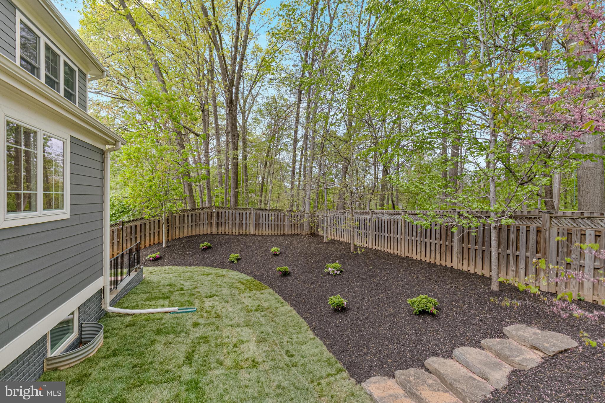 TIBURON - Residential