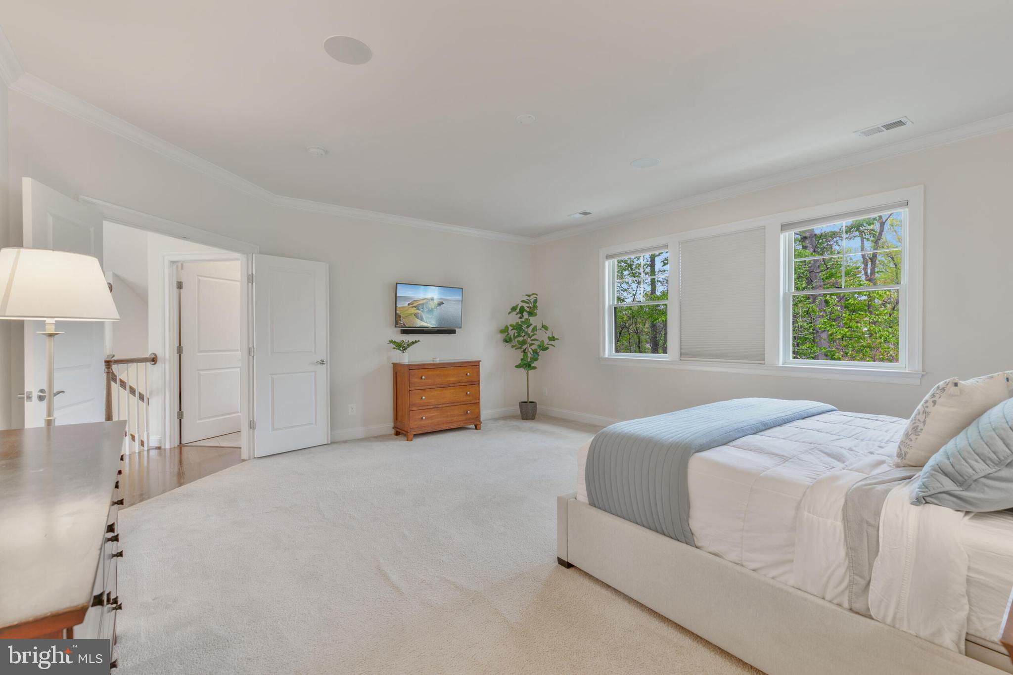 TIBURON - Residential