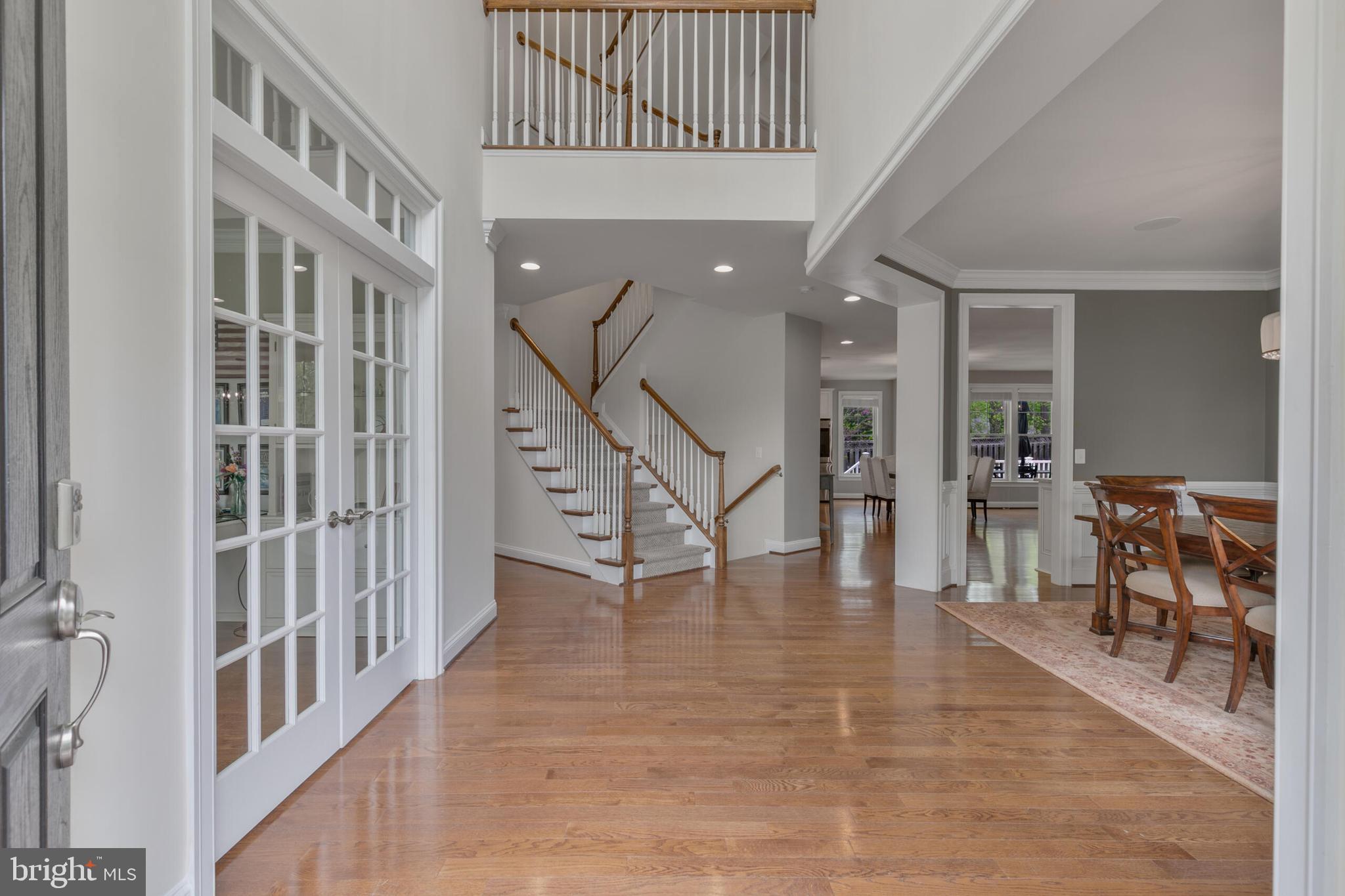 TIBURON - Residential