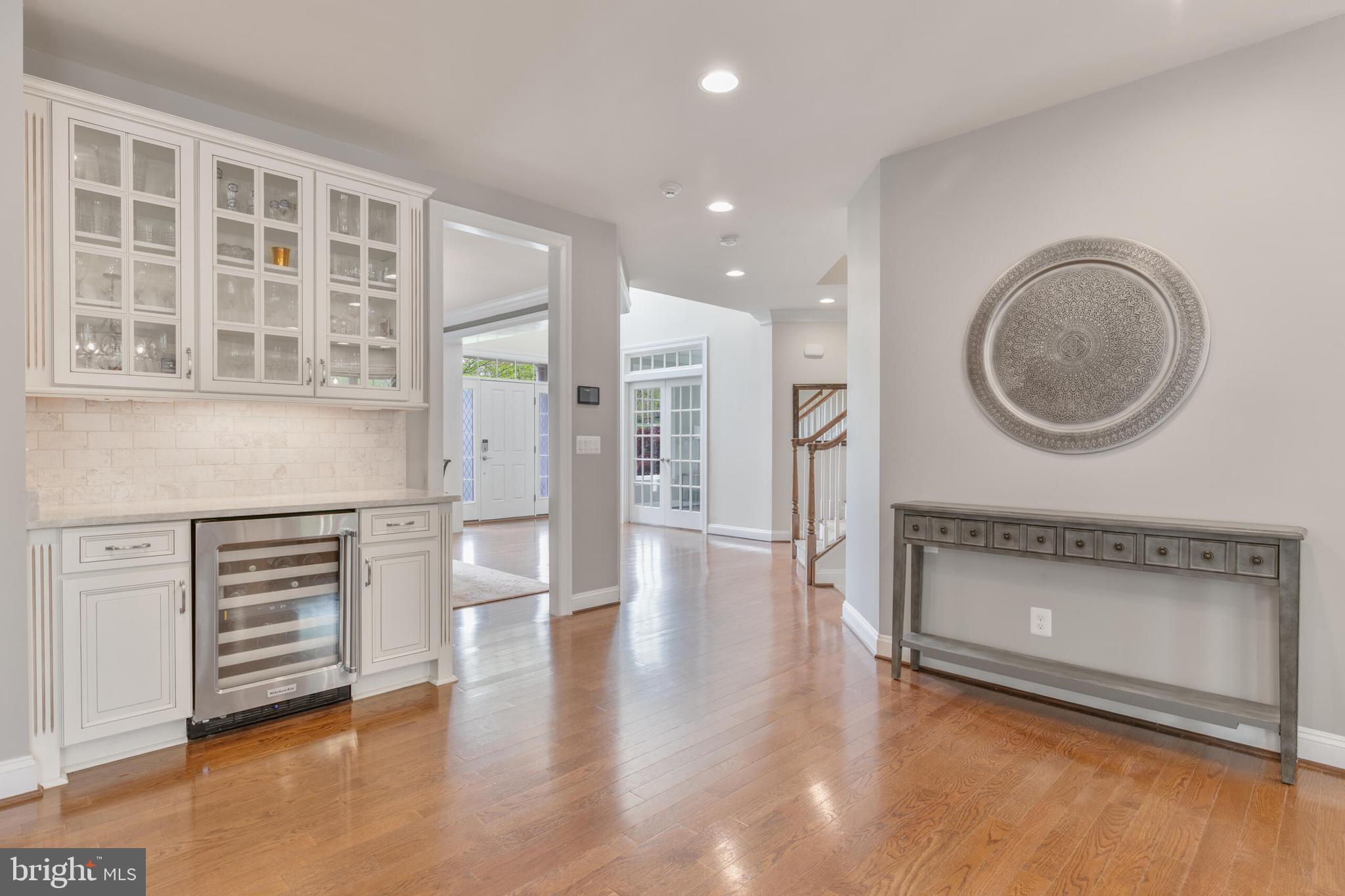 TIBURON - Residential