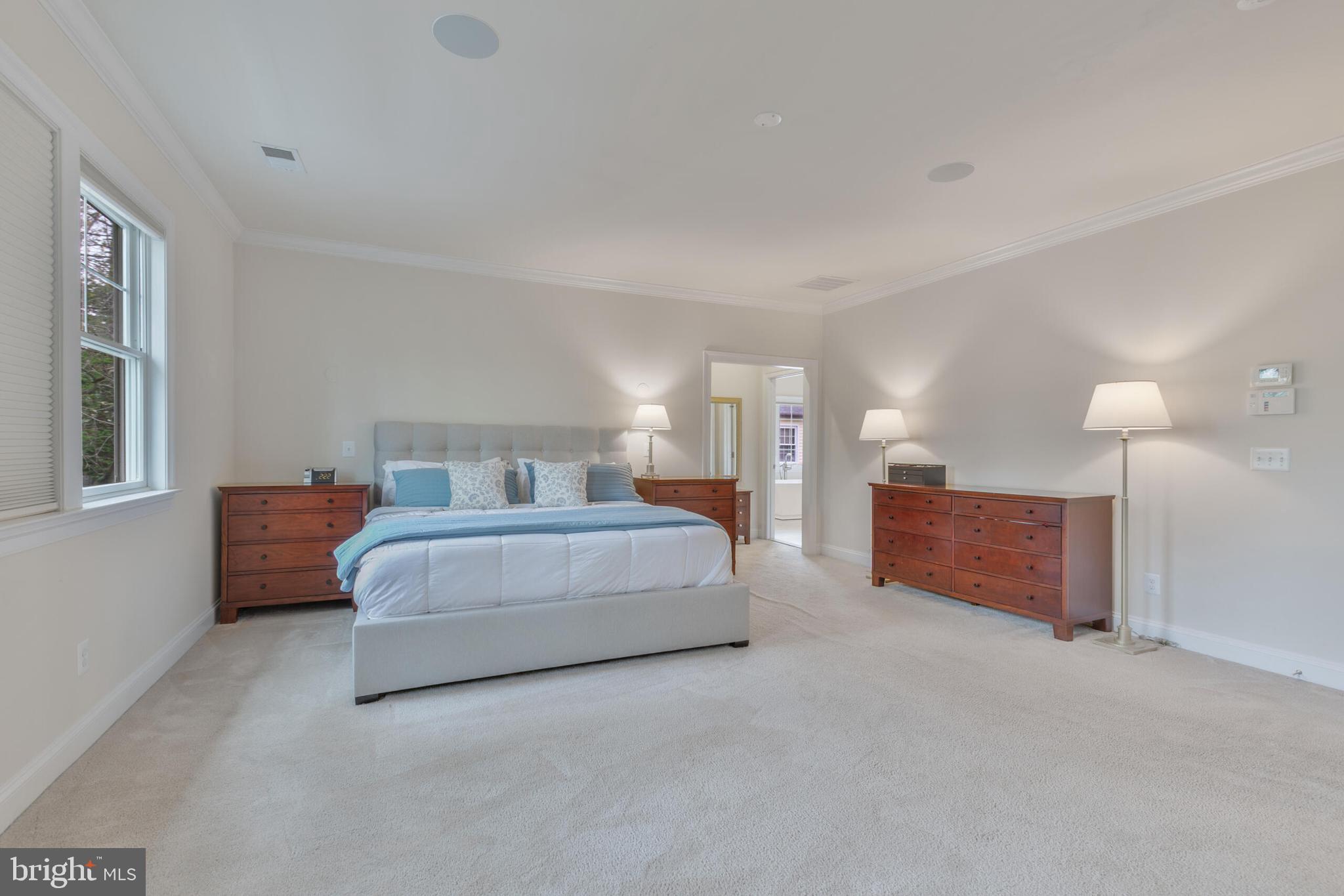 TIBURON - Residential