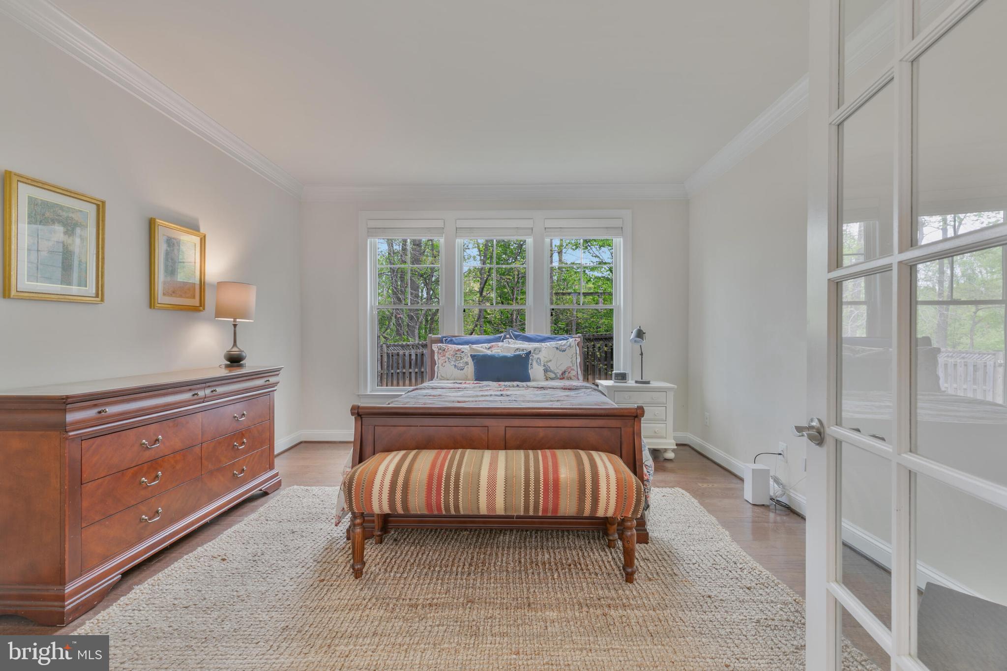 TIBURON - Residential