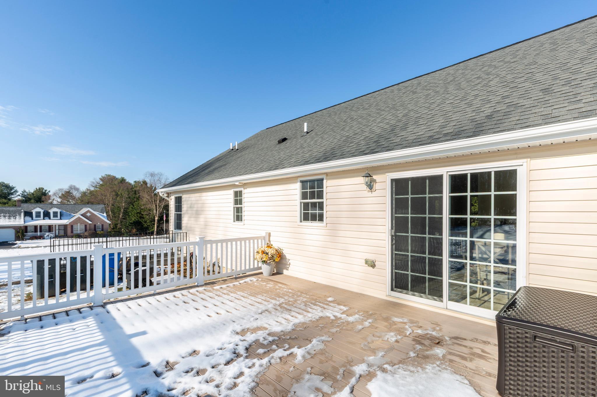 BRENNAN HEIGHTS - Residential