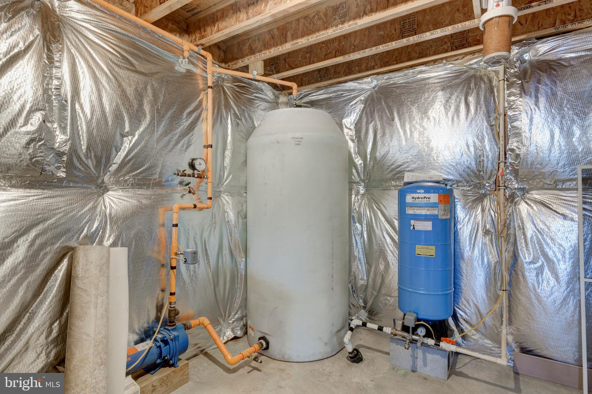 BRENNAN HEIGHTS - Residential