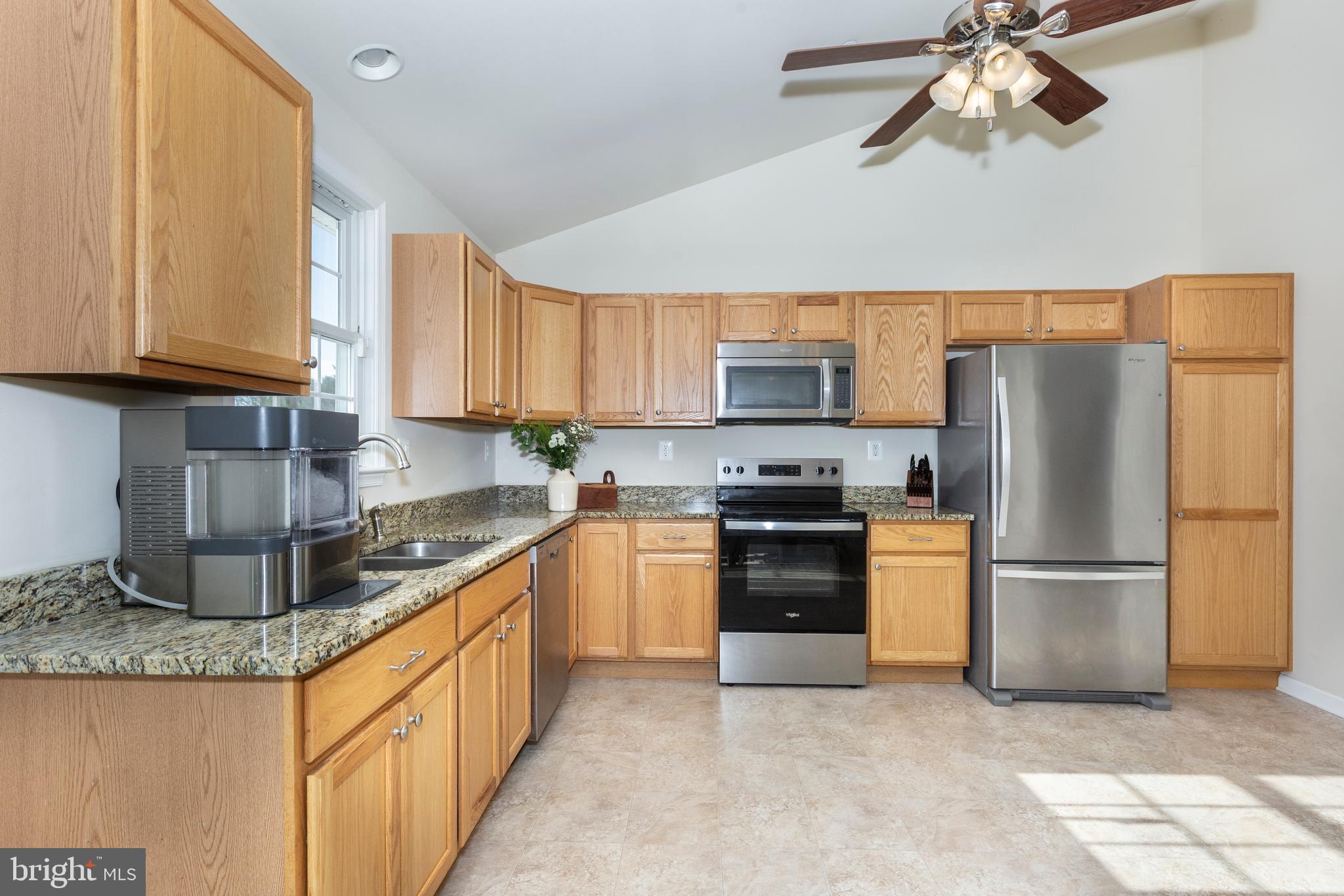 BRENNAN HEIGHTS - Residential