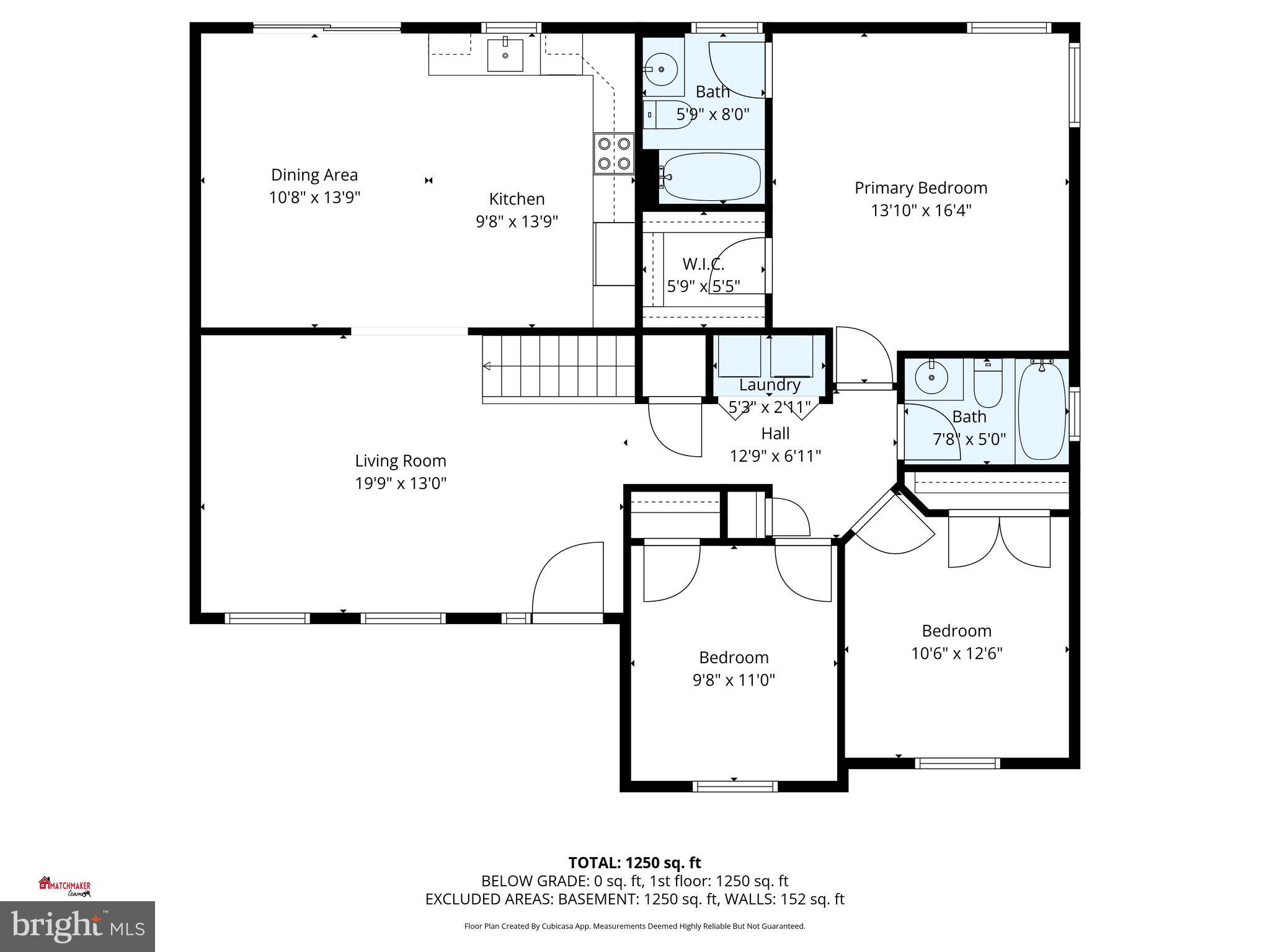 BRENNAN HEIGHTS - Residential