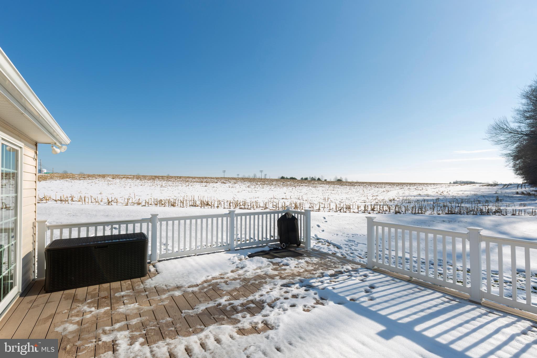 BRENNAN HEIGHTS - Residential