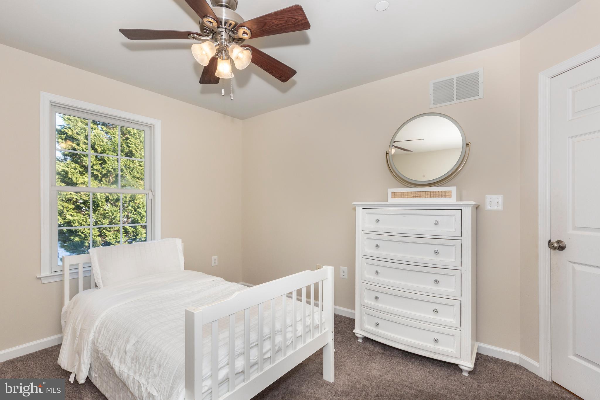 BRENNAN HEIGHTS - Residential