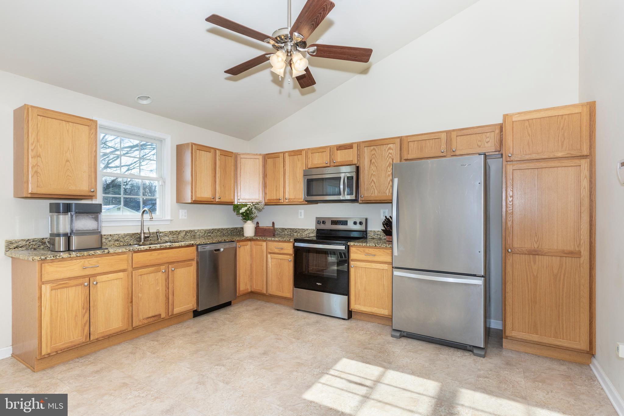 BRENNAN HEIGHTS - Residential