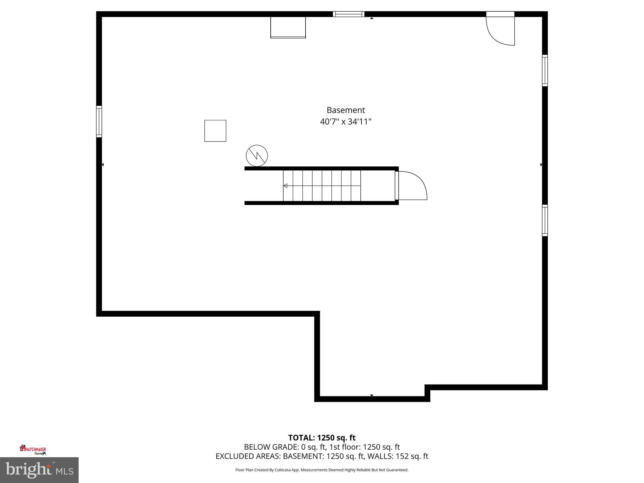 BRENNAN HEIGHTS - Residential