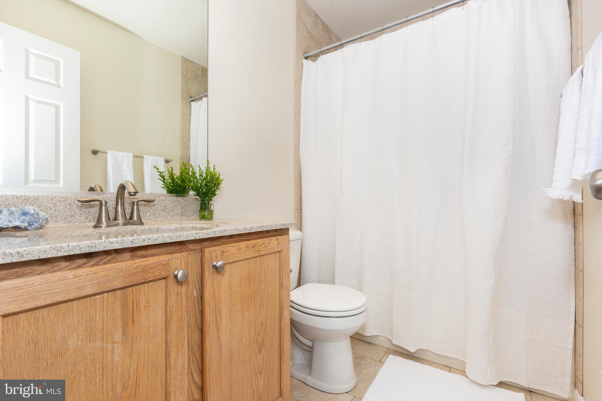 BRENNAN HEIGHTS - Residential