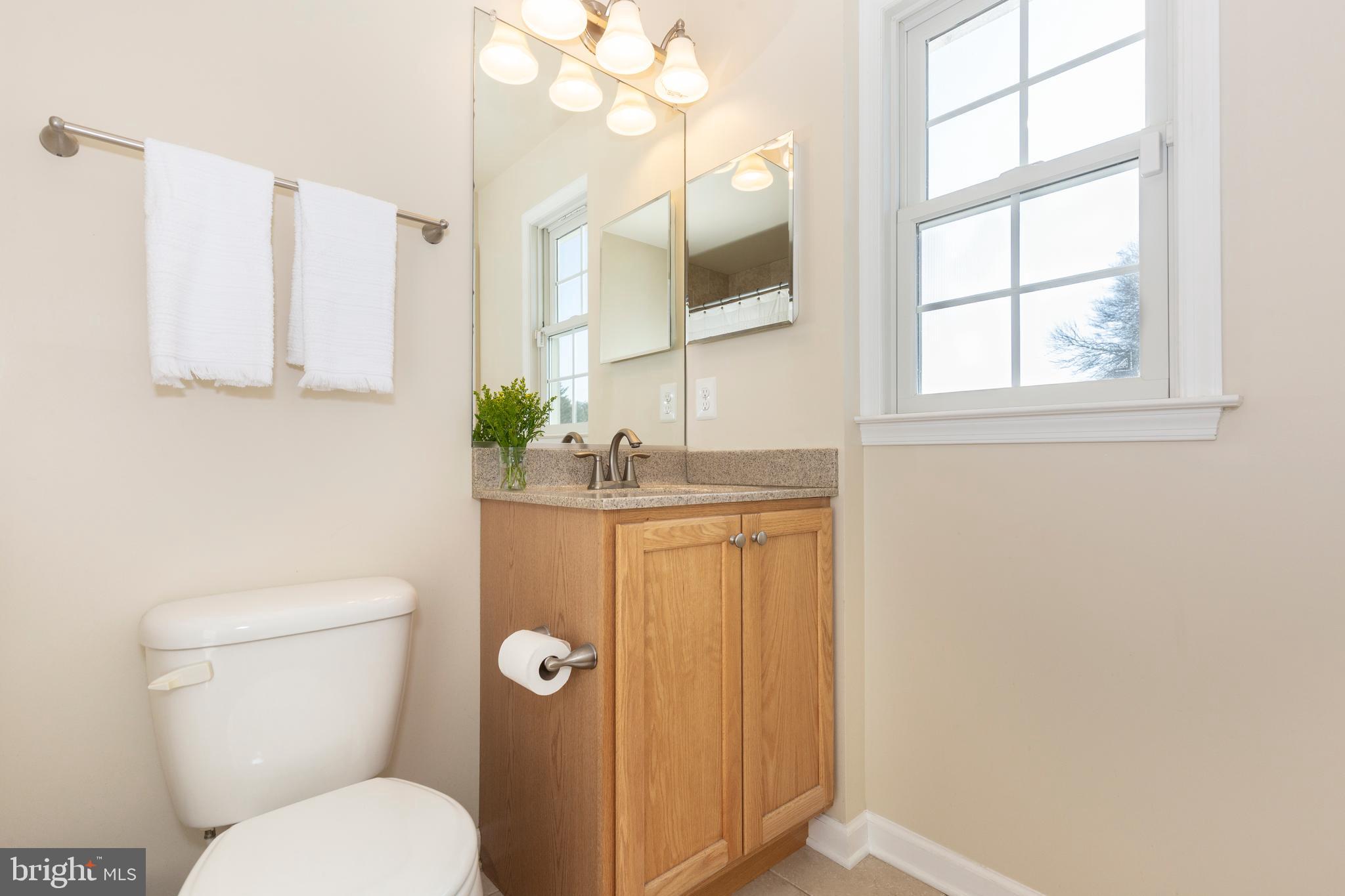 BRENNAN HEIGHTS - Residential