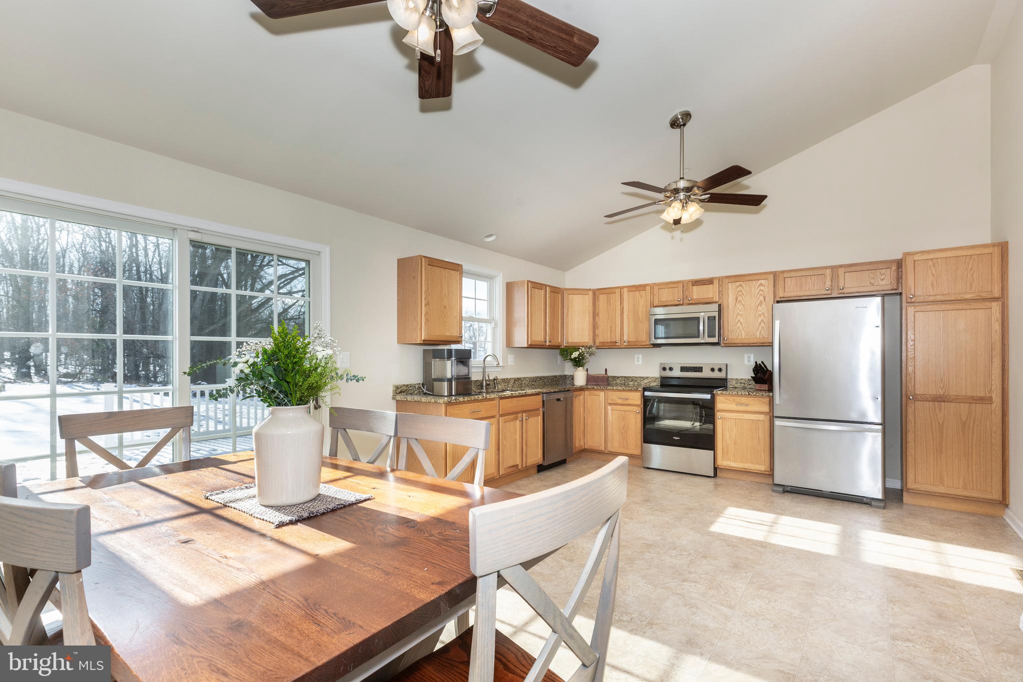 BRENNAN HEIGHTS - Residential