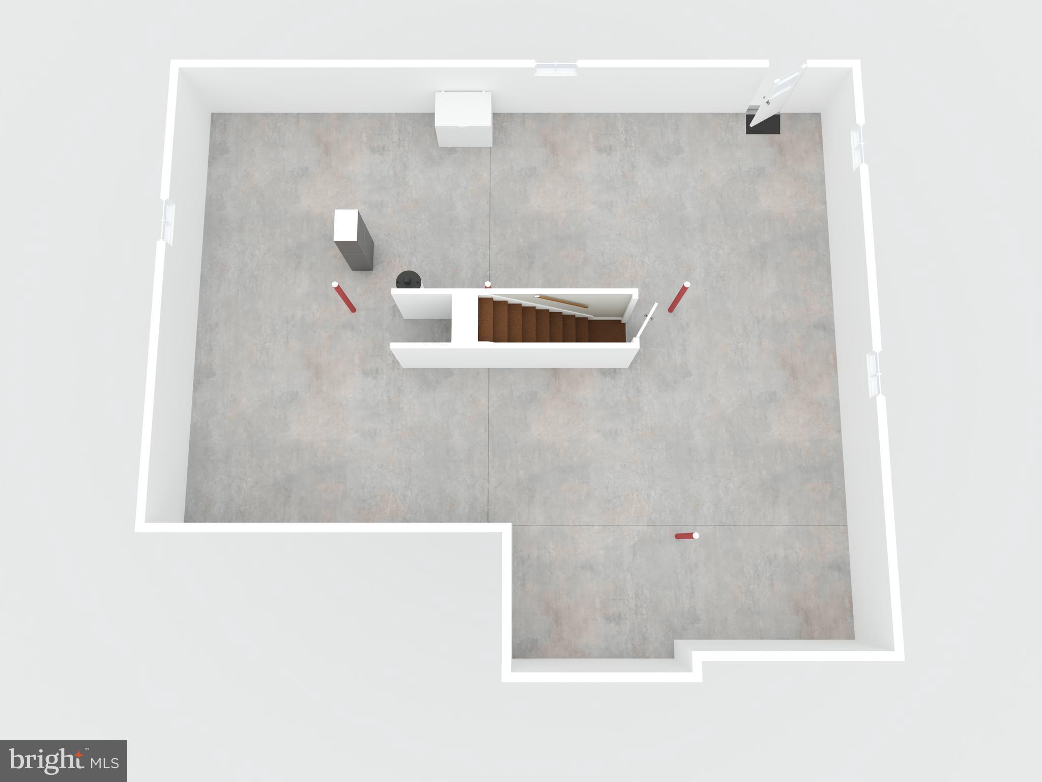 BRENNAN HEIGHTS - Residential