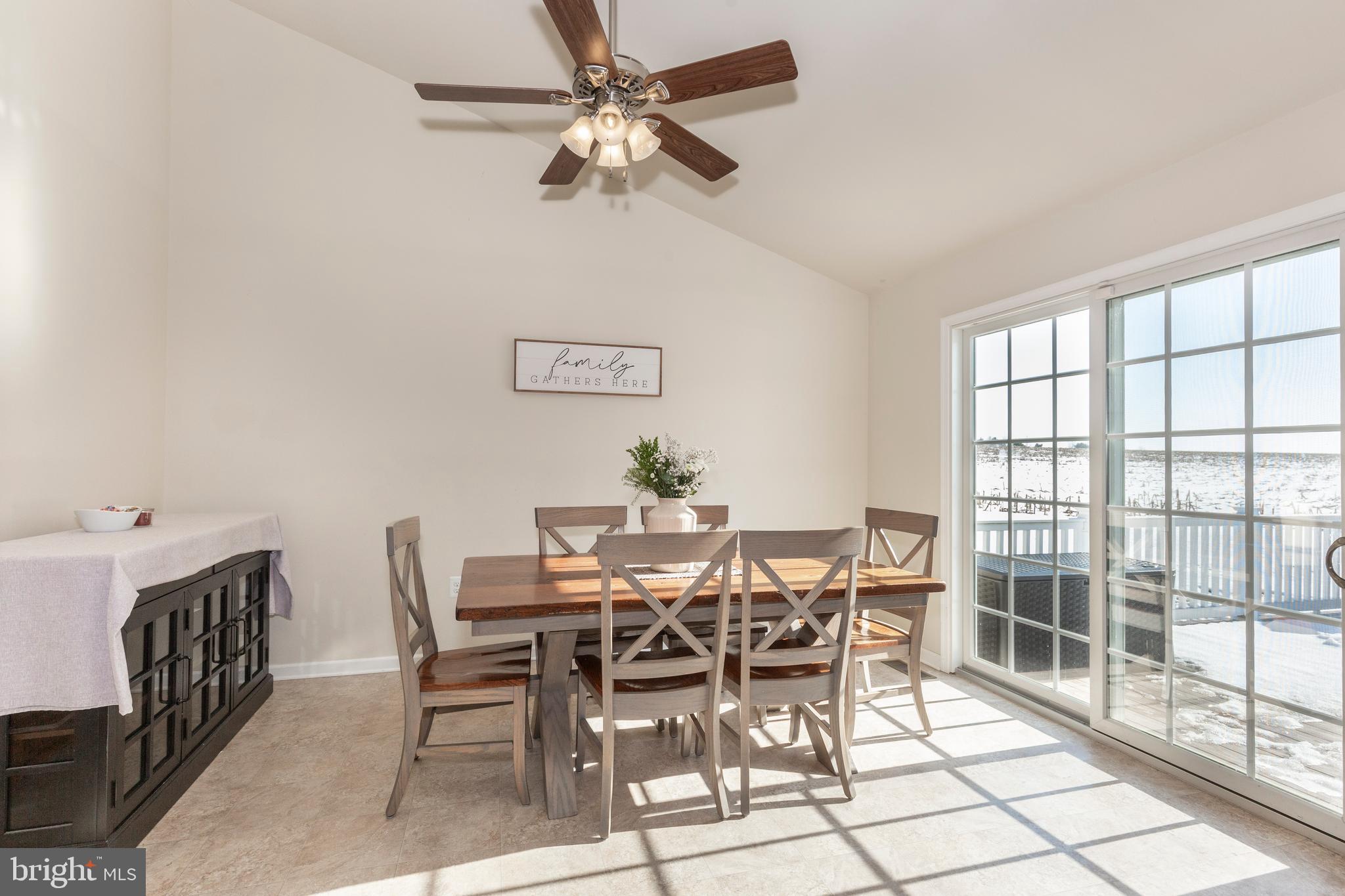 BRENNAN HEIGHTS - Residential