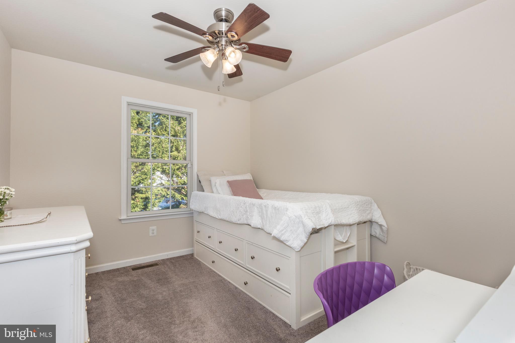 BRENNAN HEIGHTS - Residential