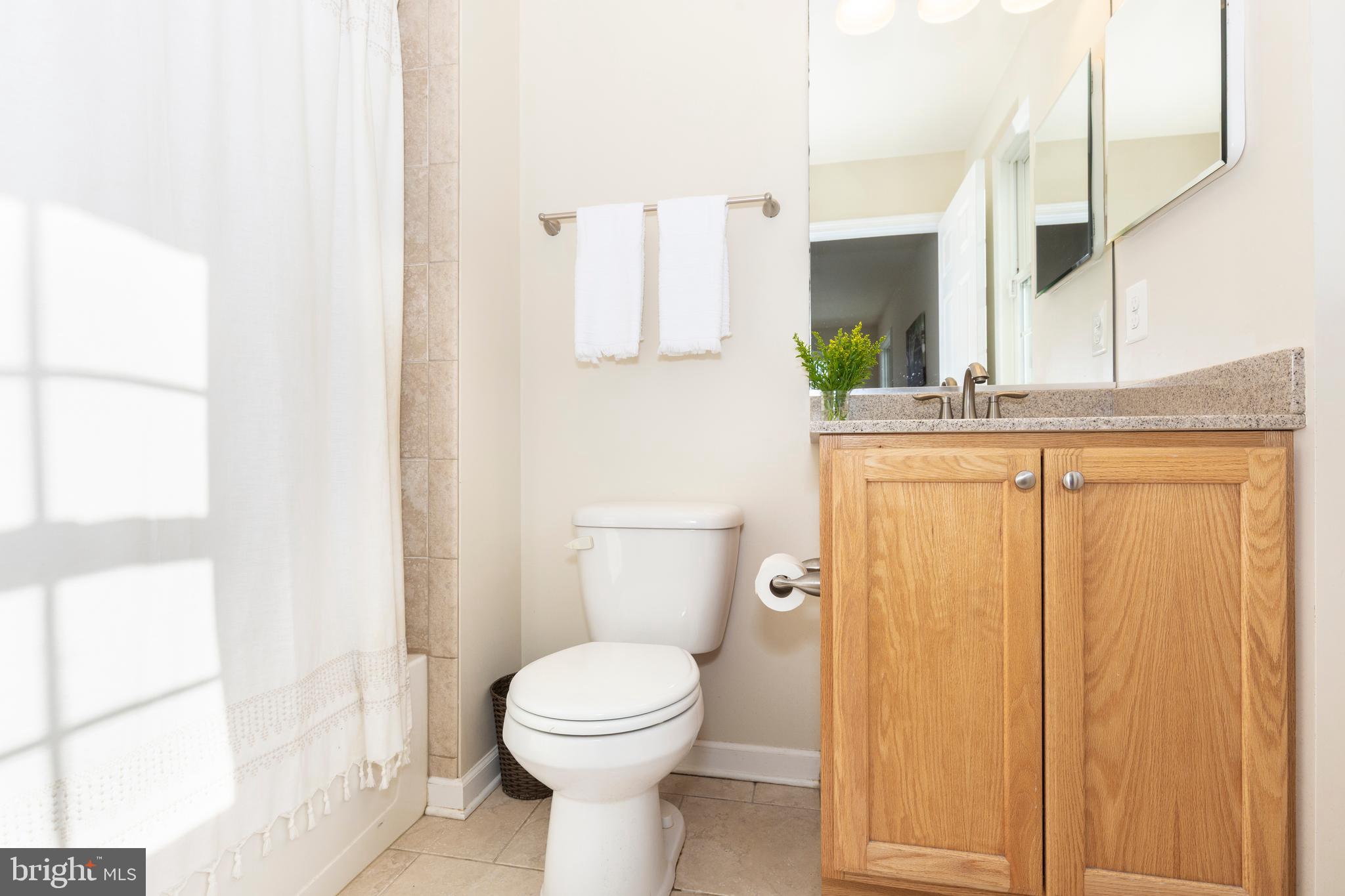 BRENNAN HEIGHTS - Residential