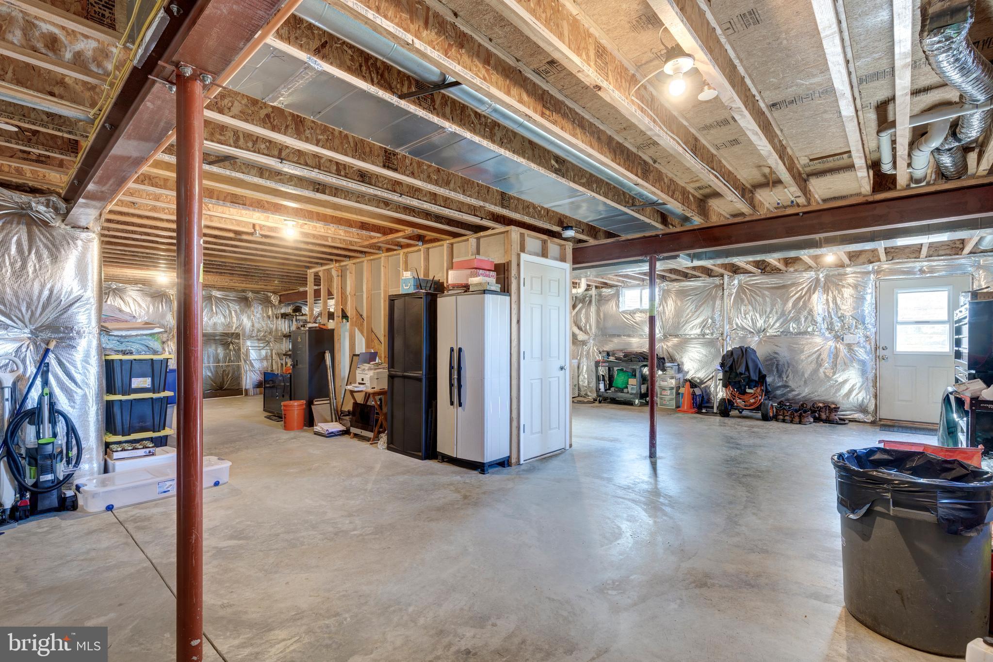 BRENNAN HEIGHTS - Residential