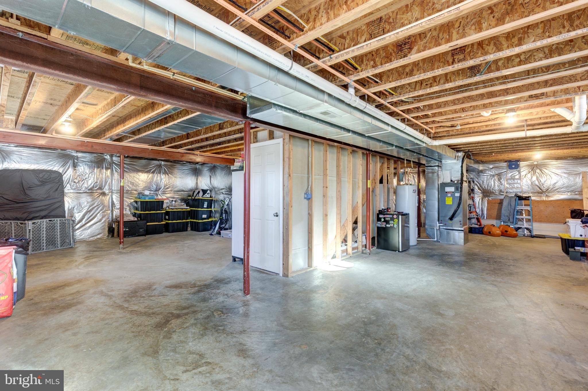 BRENNAN HEIGHTS - Residential