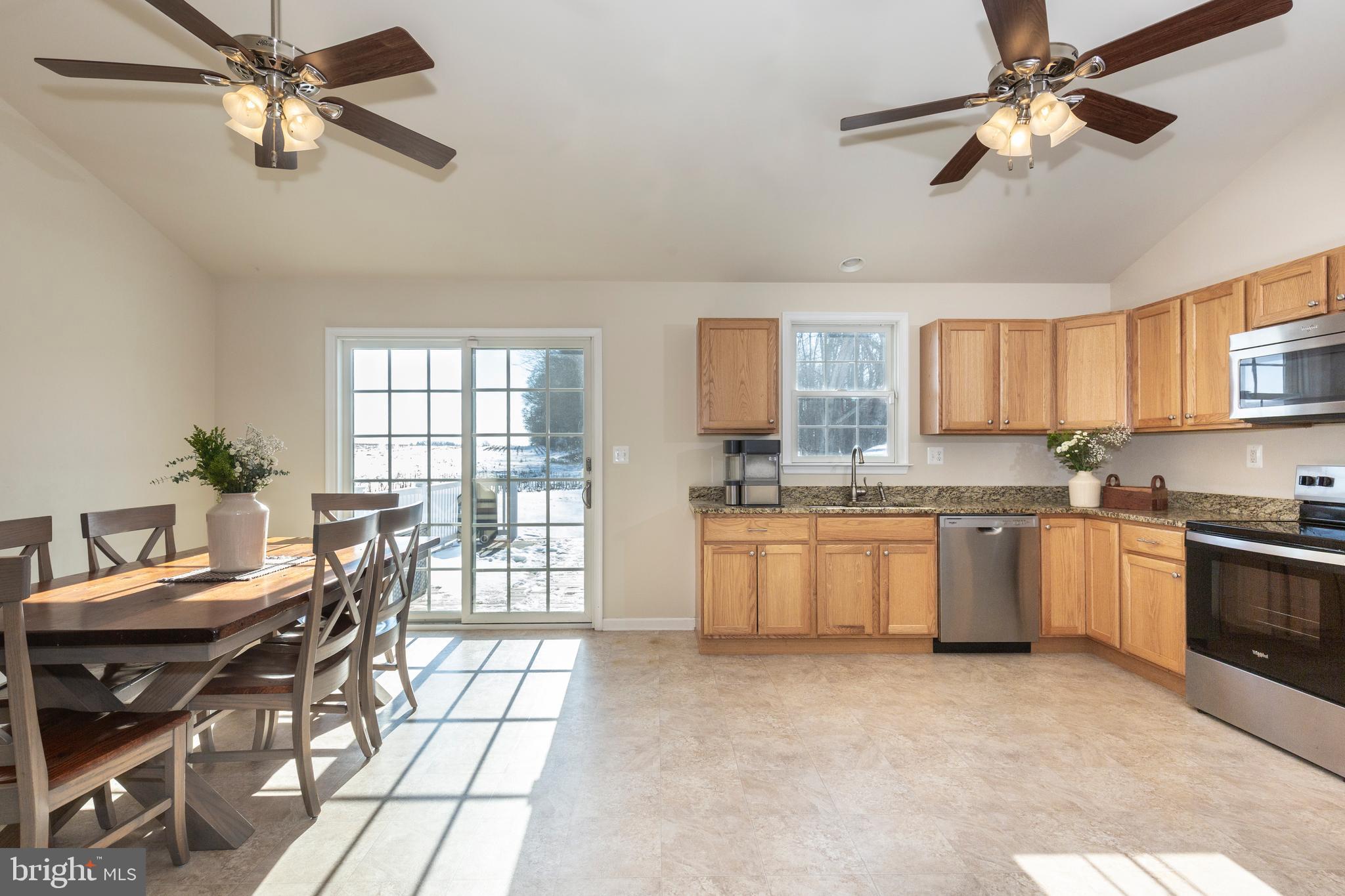 BRENNAN HEIGHTS - Residential