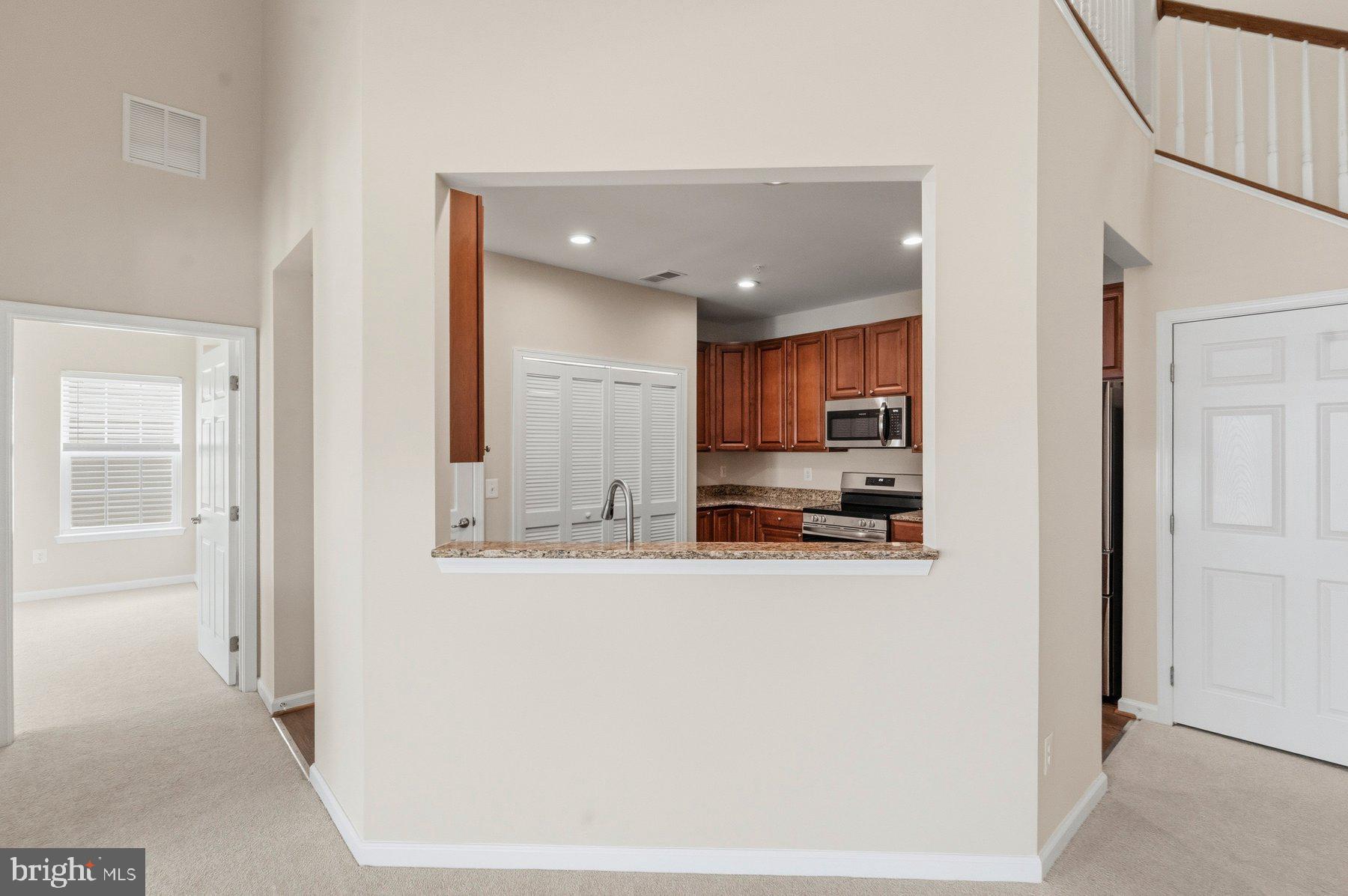LEGACY AT GATEWAY - Residential