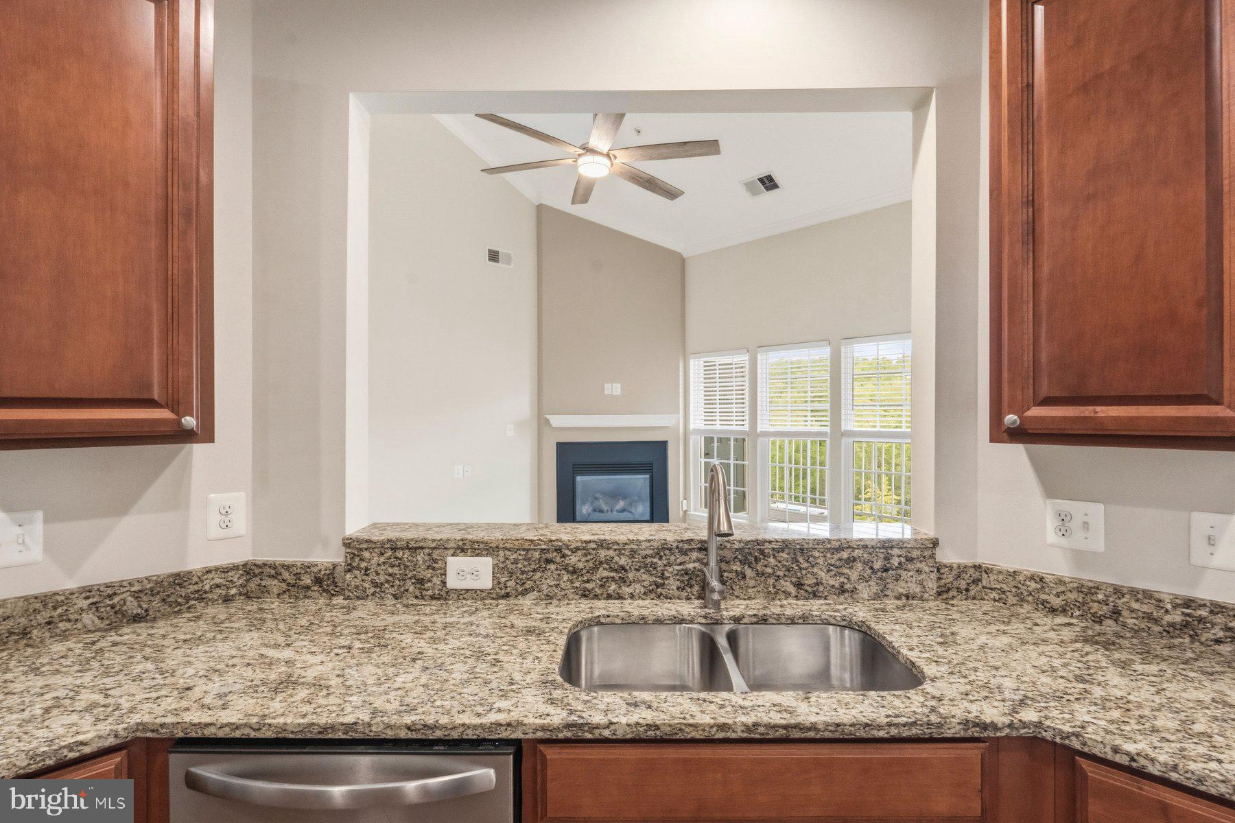 LEGACY AT GATEWAY - Residential