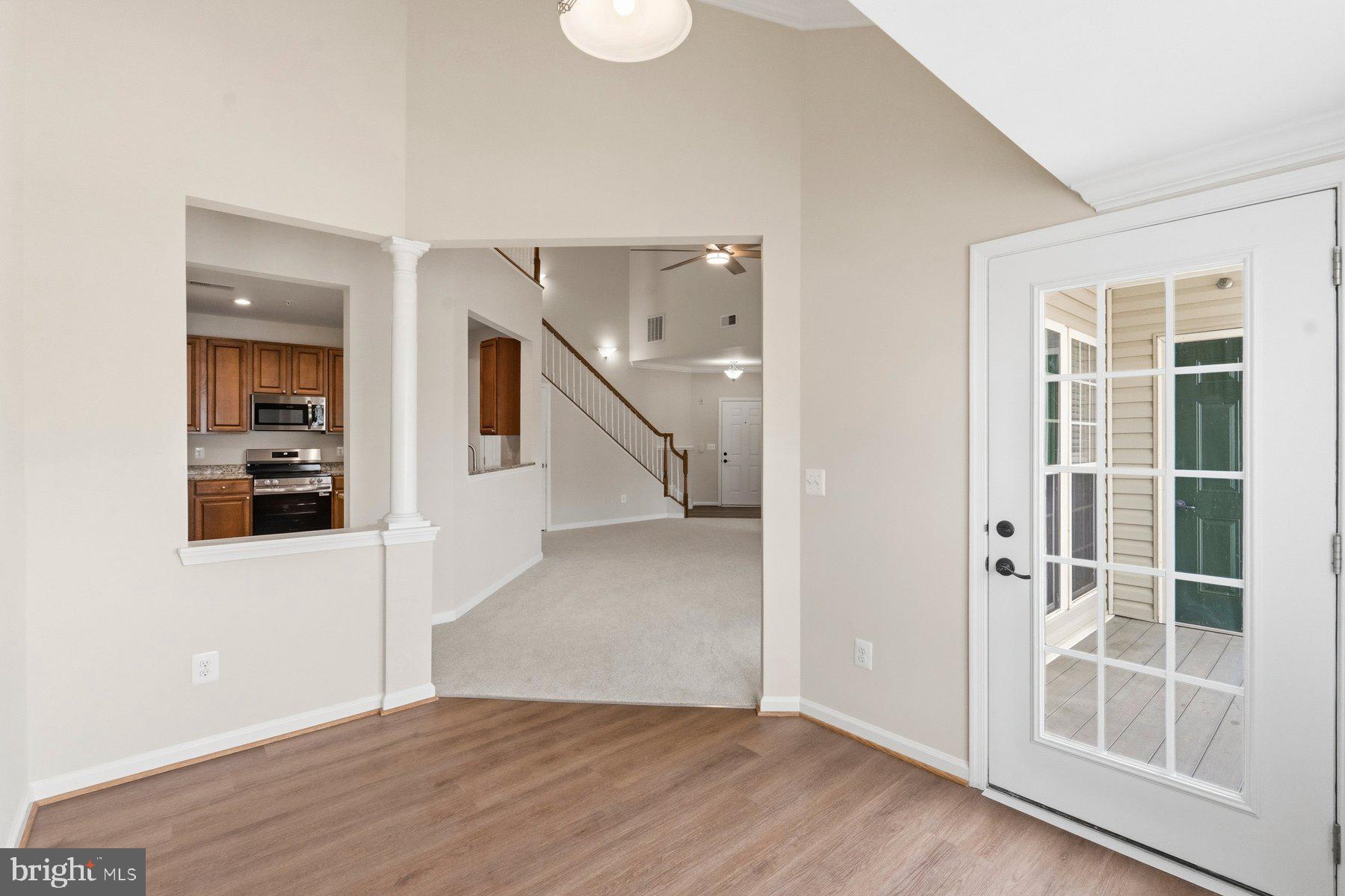 637 WALLINGFORD ROAD 401